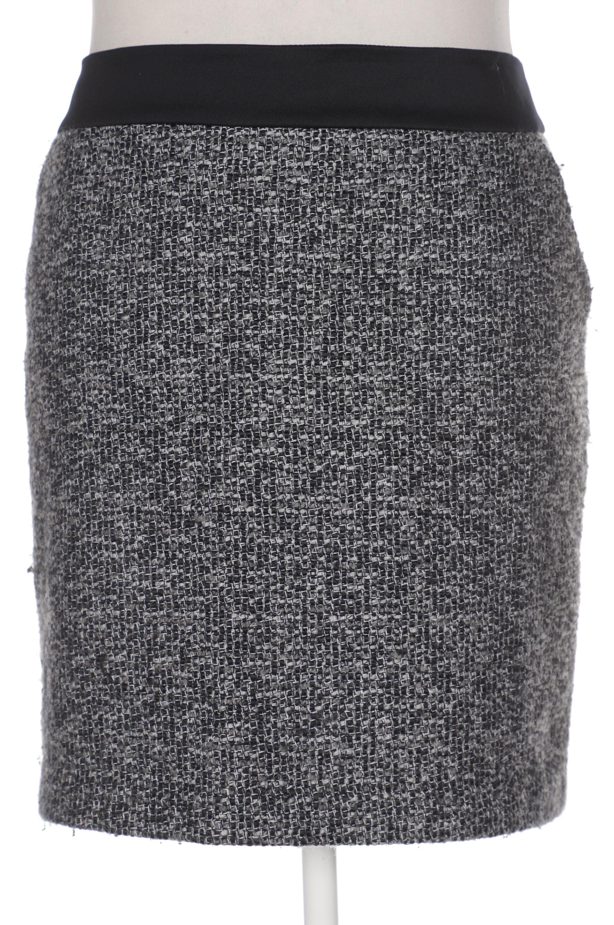 Thumbnail - s.Oliver Selection Damen Rock, marineblau, Gr. 42