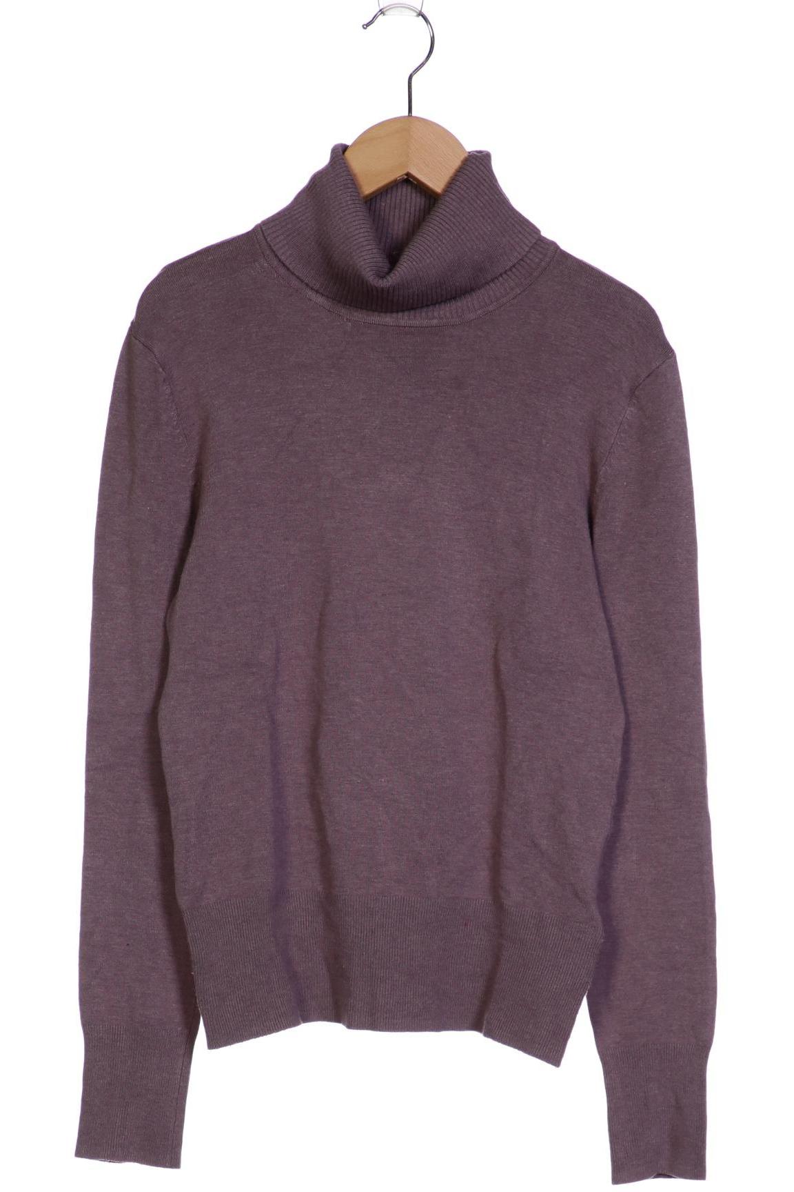 

s.Oliver Selection Damen Pullover, flieder
