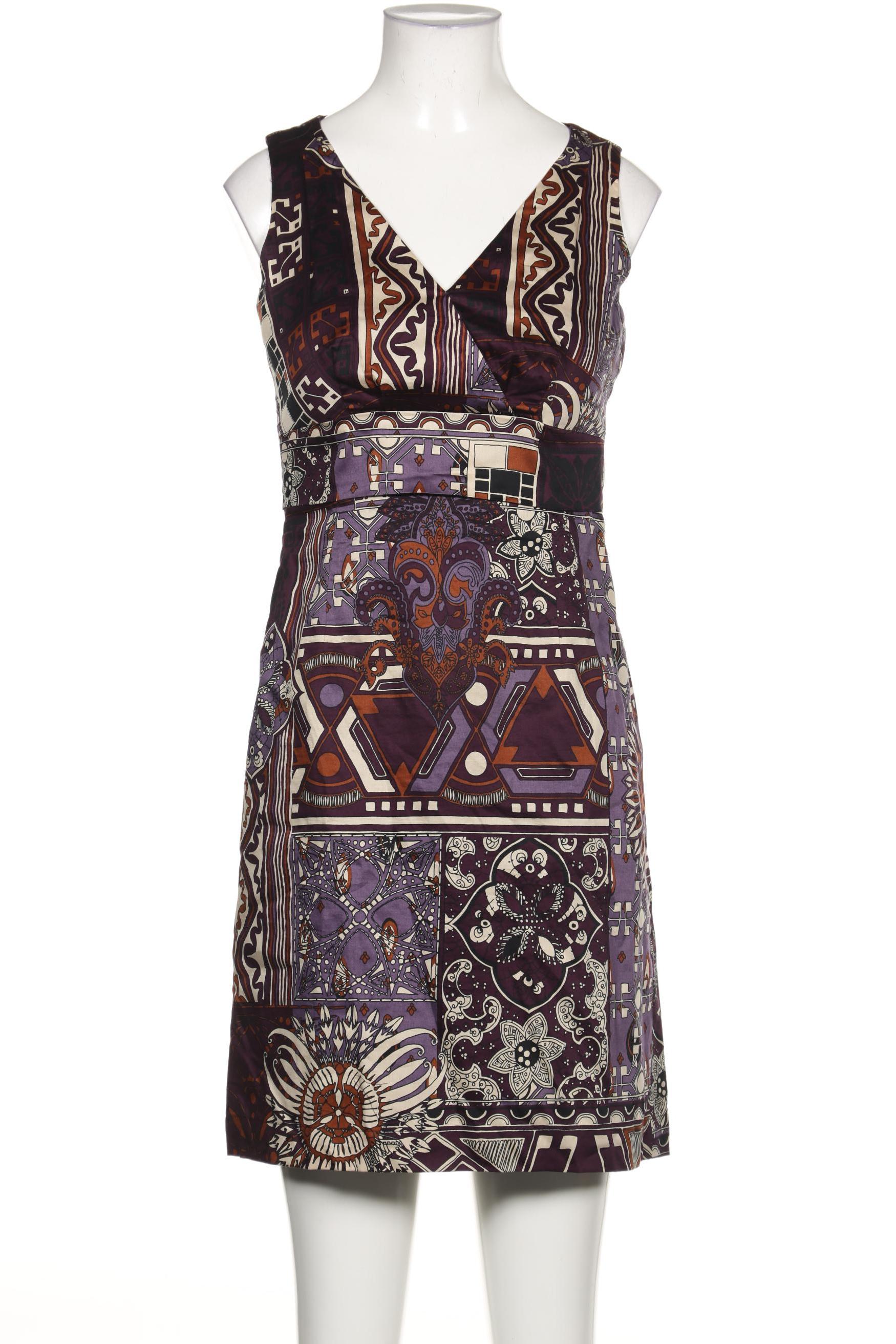 

s.Oliver Selection Damen Kleid, flieder