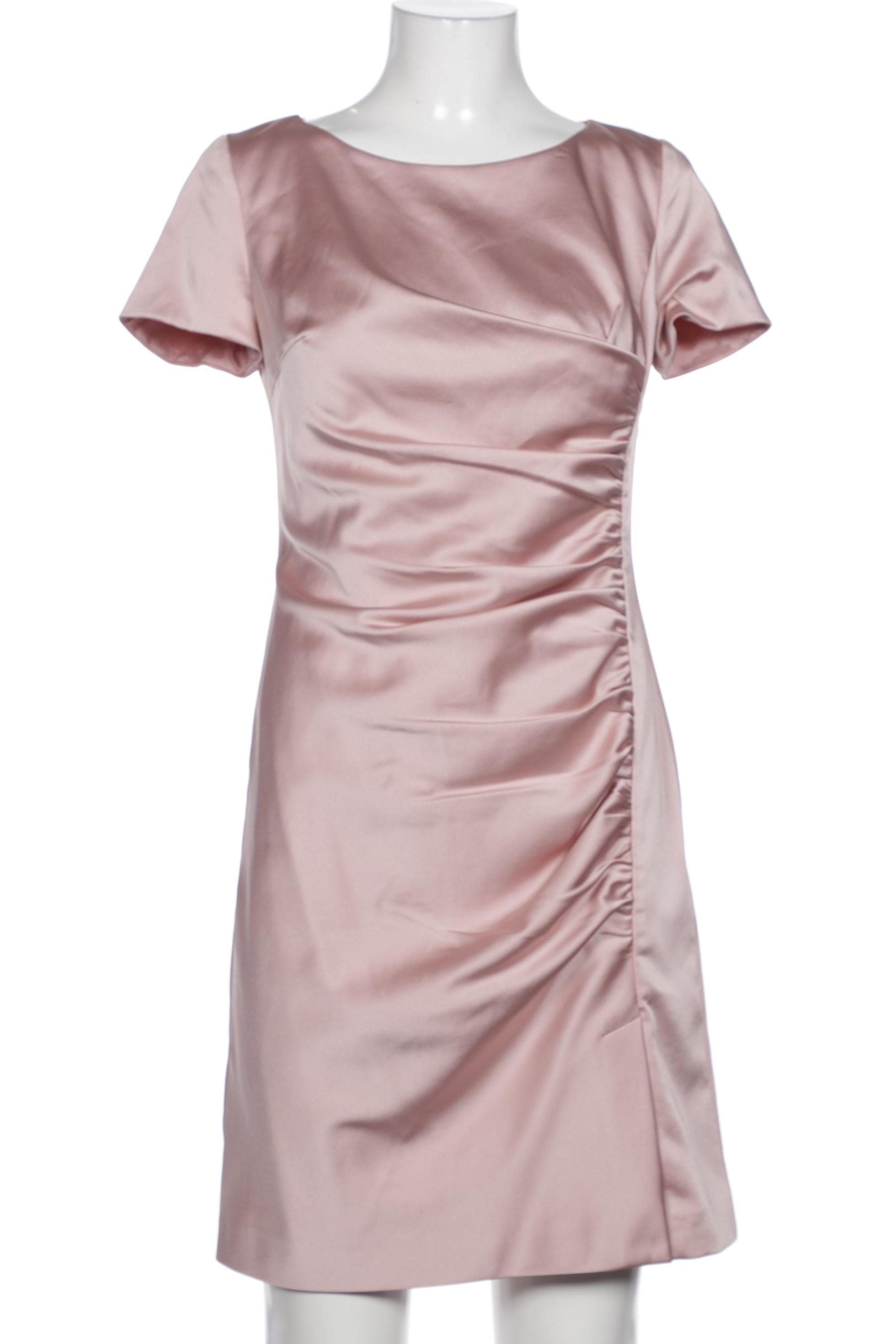 

s.Oliver Selection Damen Kleid, pink