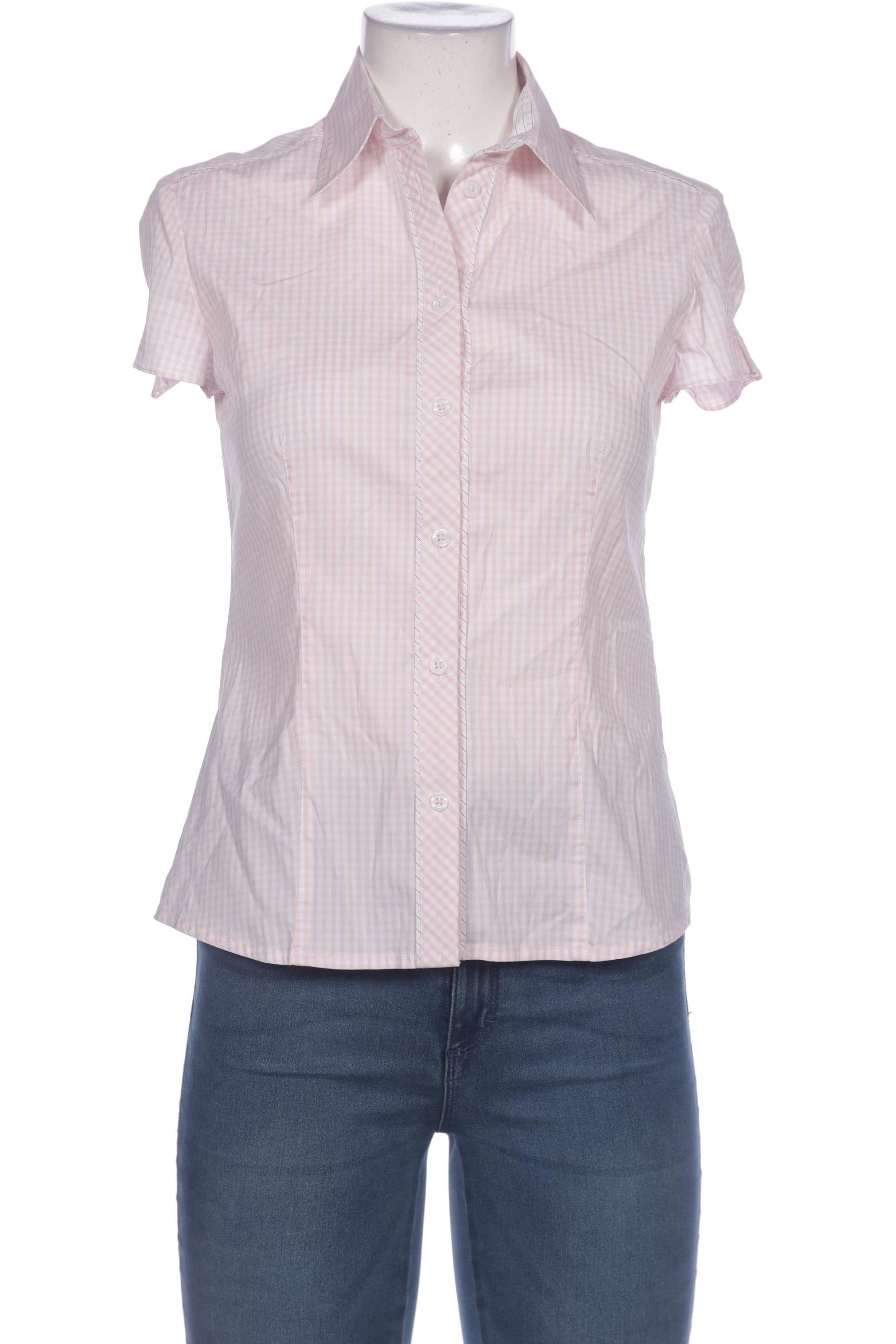 

s.Oliver Selection Damen Bluse, pink, Gr. 38