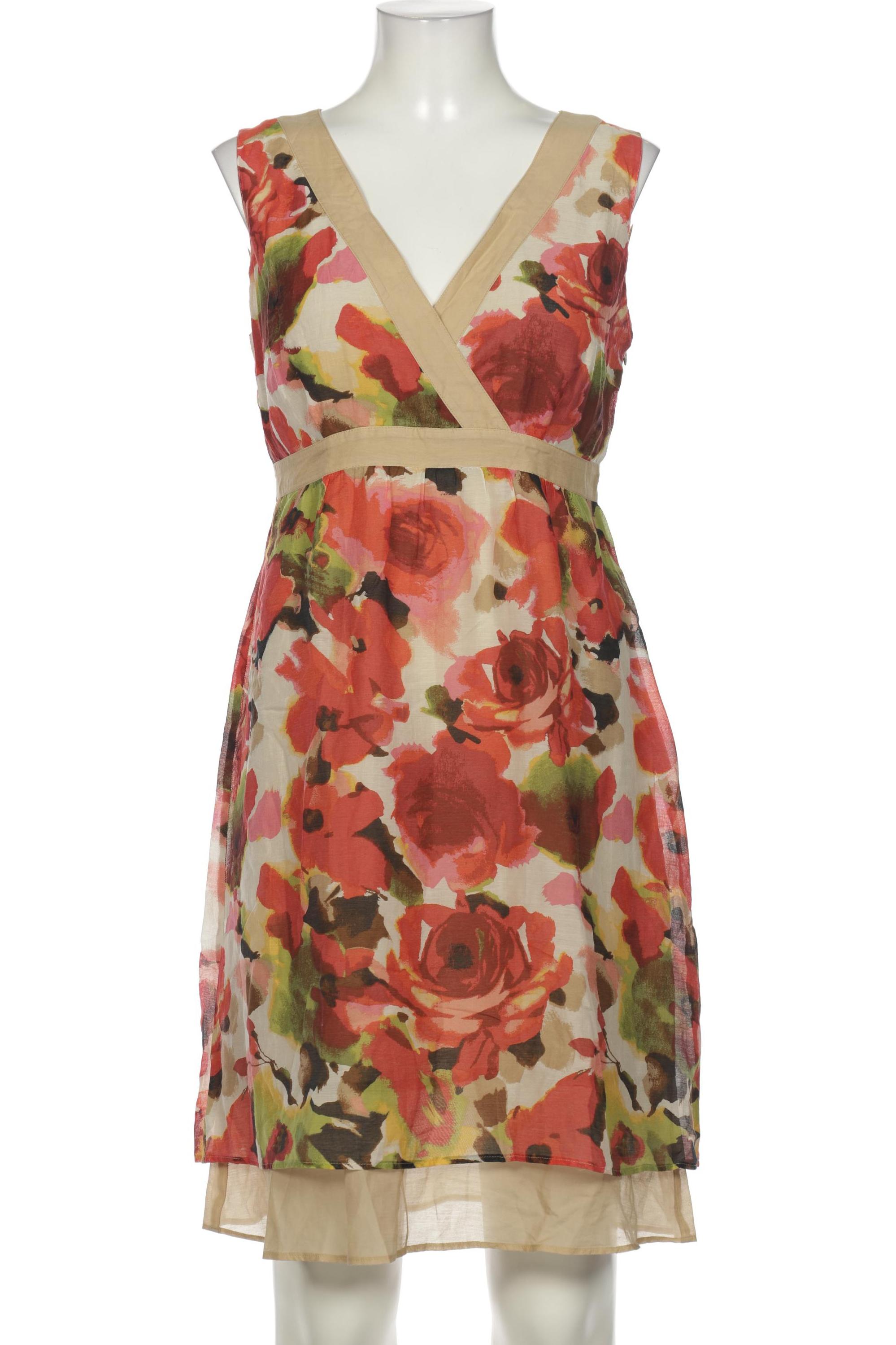 

s.Oliver Selection Damen Kleid, rot