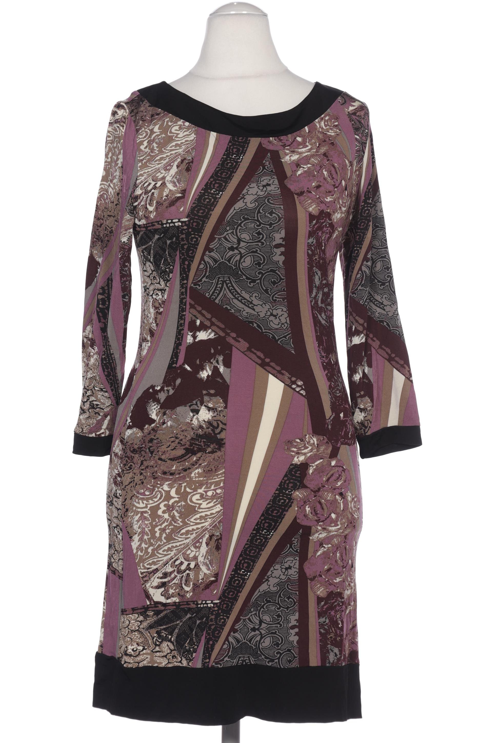 

s.Oliver Selection Damen Kleid, schwarz, Gr. 36