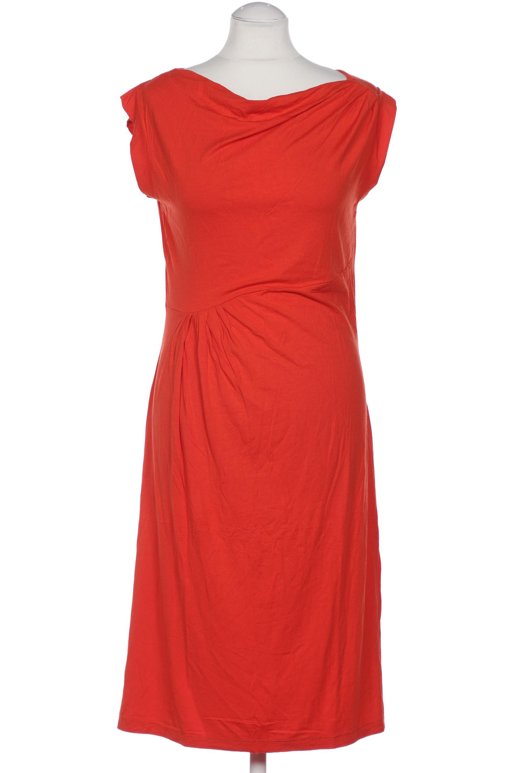 

s.Oliver Selection Damen Kleid, rot