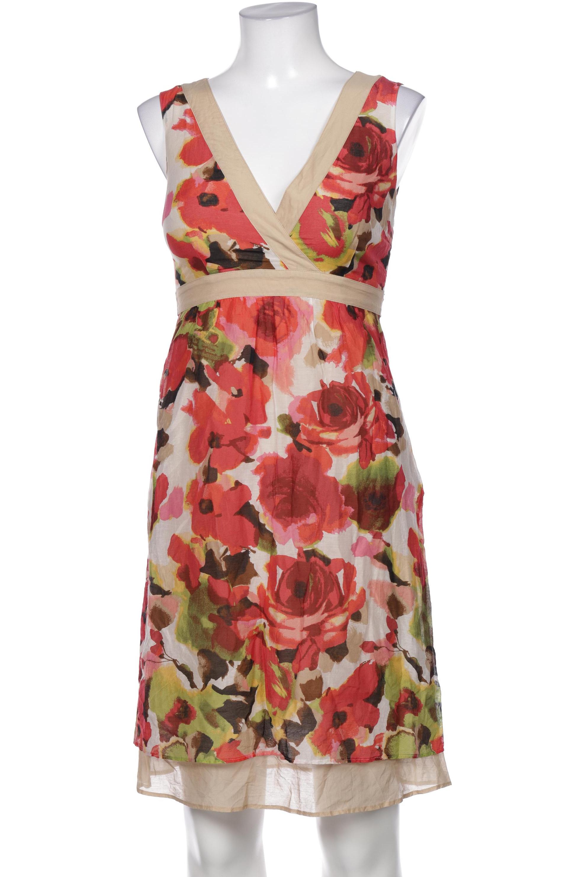

s.Oliver Selection Damen Kleid, rot