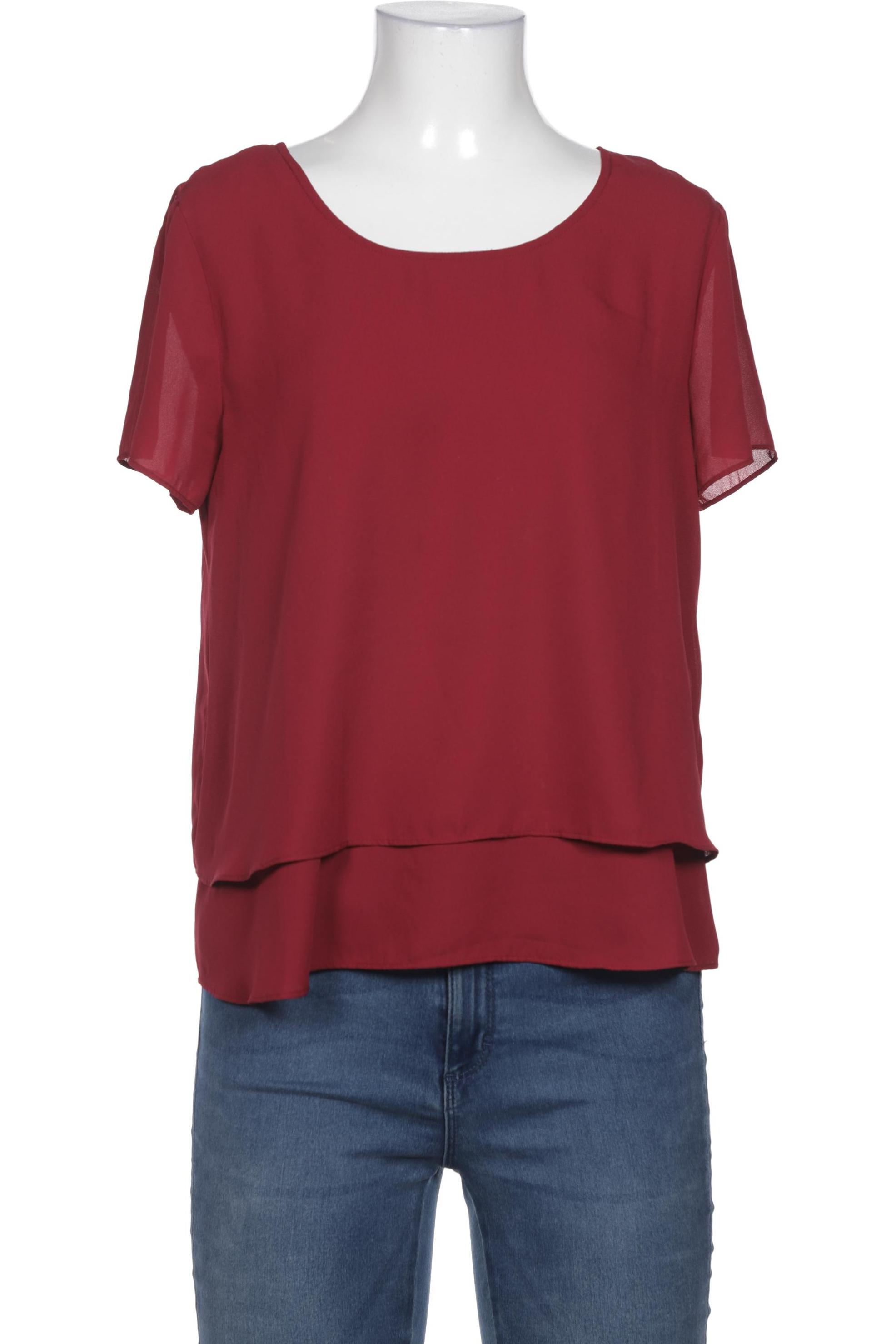 

s.Oliver Selection Damen Bluse, pink