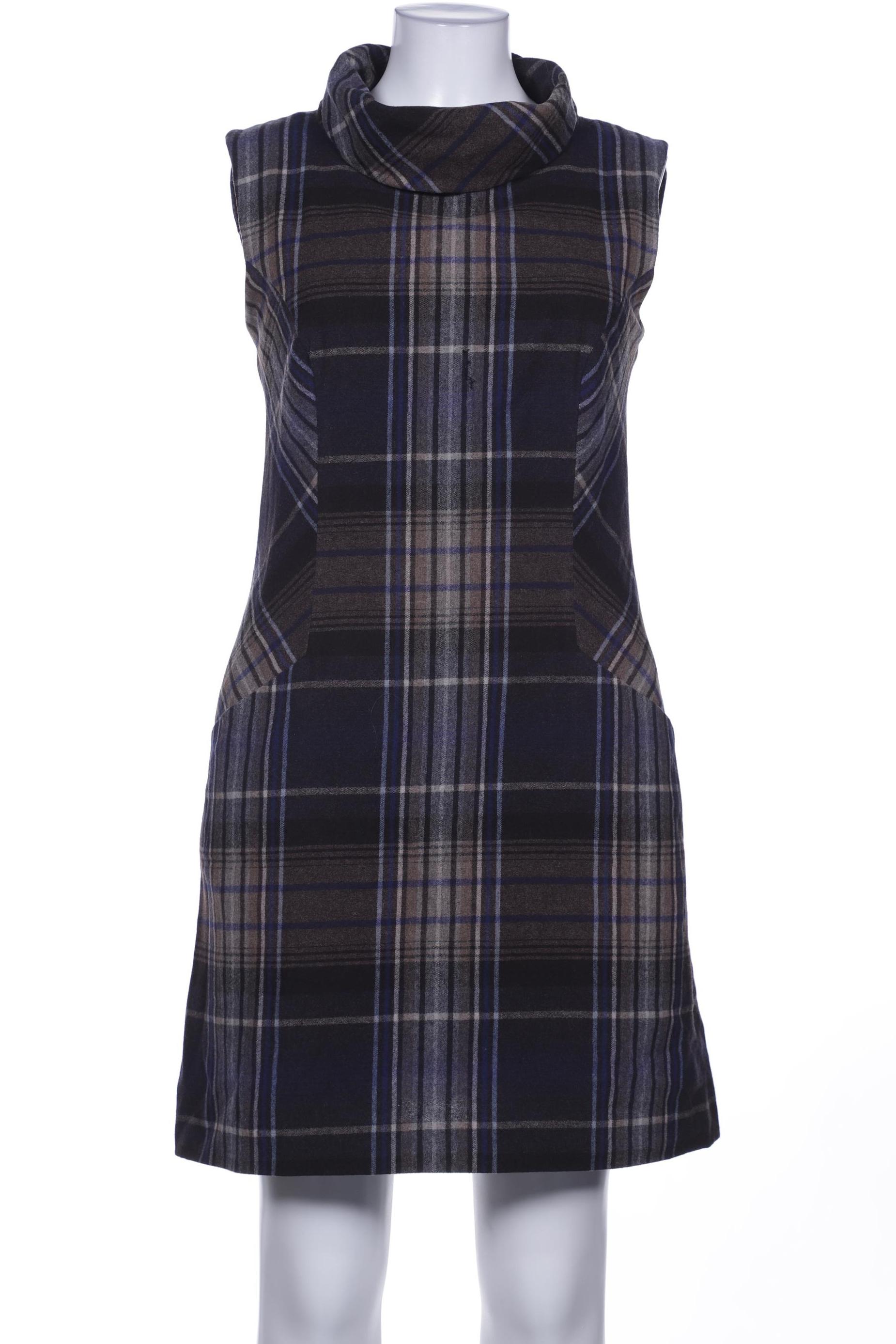 

s.Oliver Selection Damen Kleid, braun