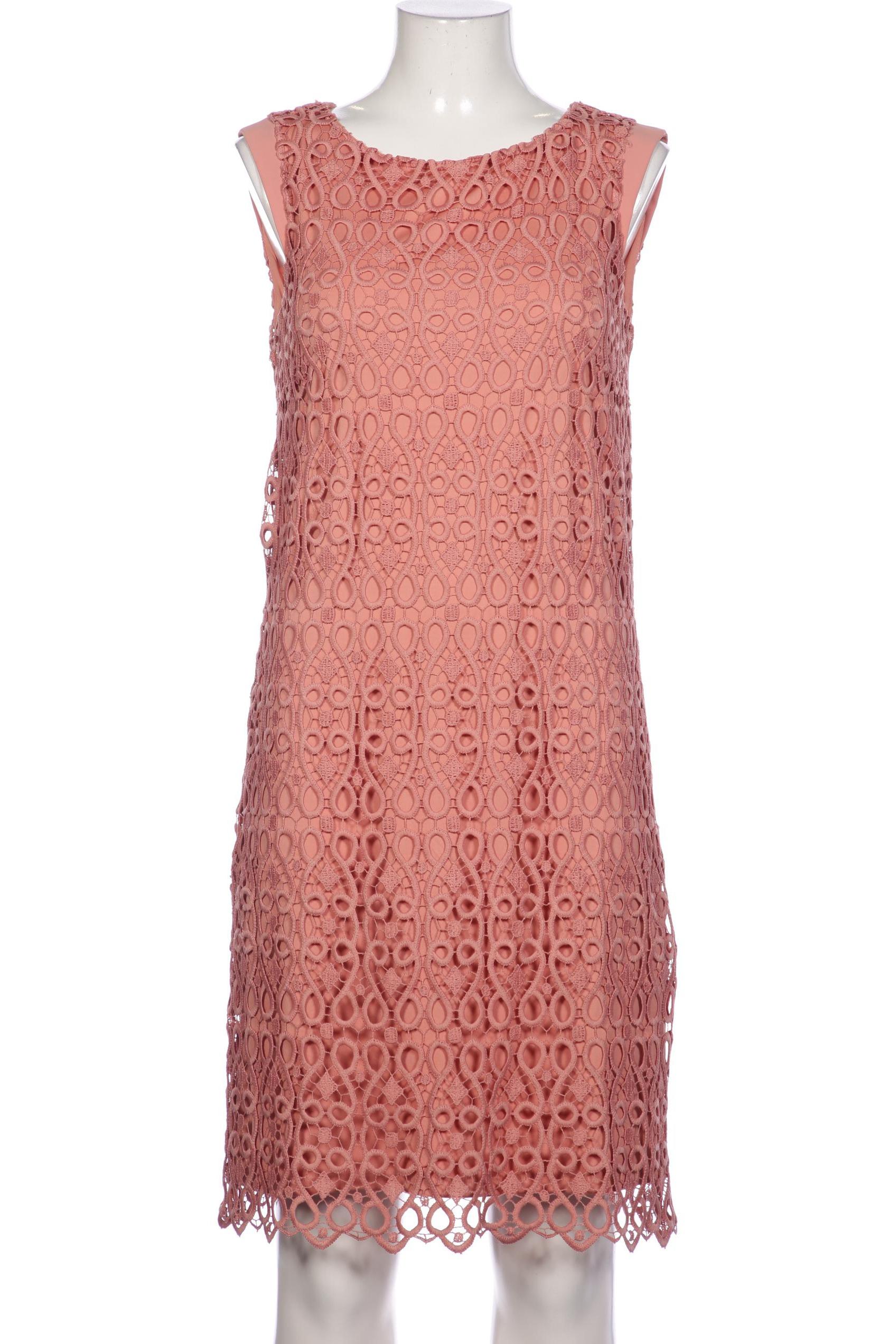 

s.Oliver Selection Damen Kleid, pink, Gr. 38