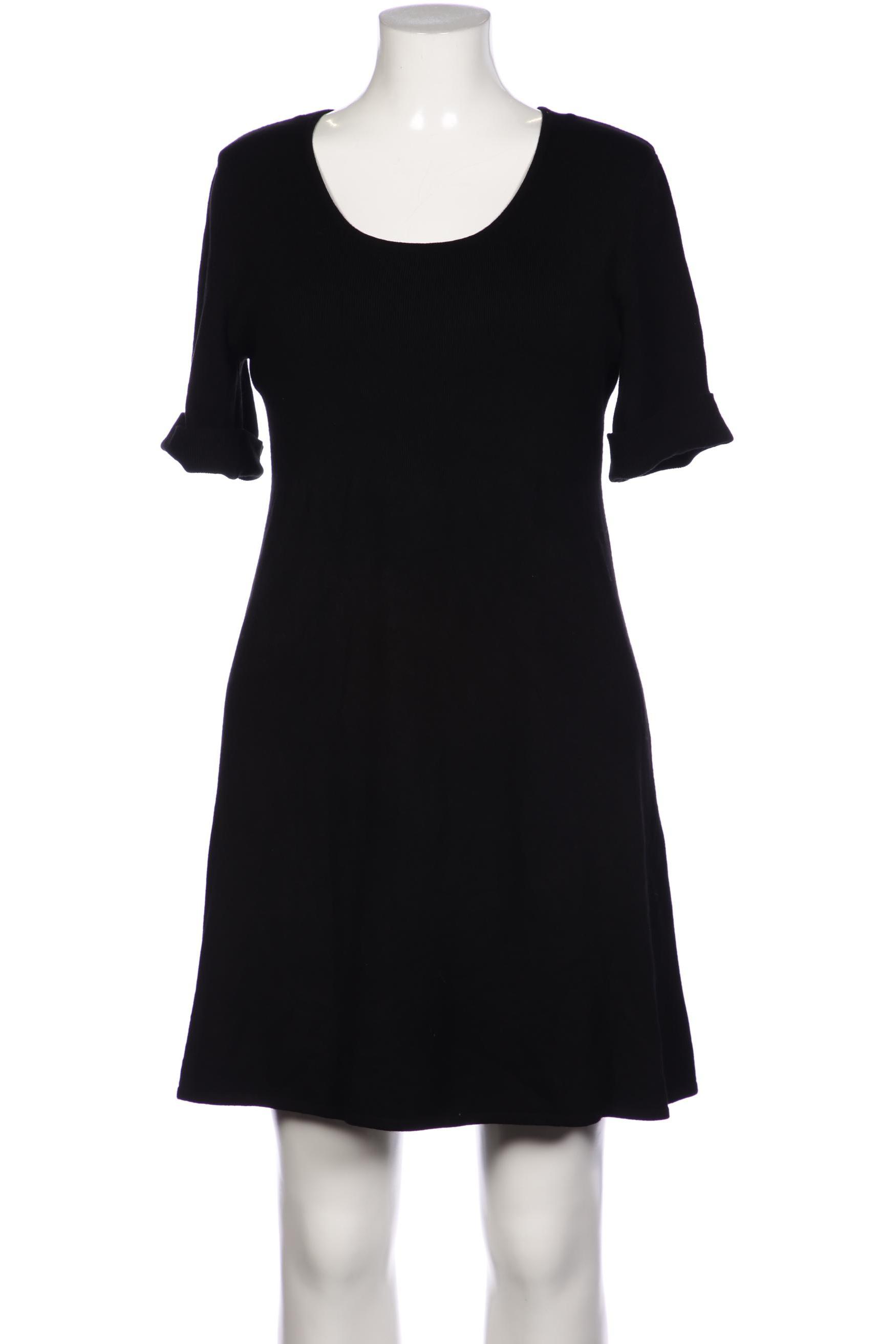 

s.Oliver Selection Damen Kleid, schwarz