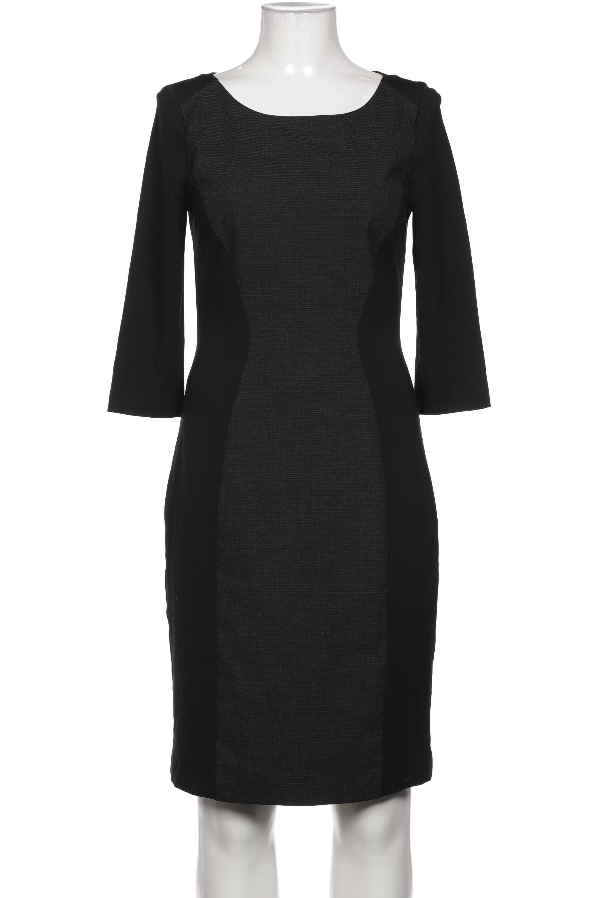 

s.Oliver Selection Damen Kleid, grau