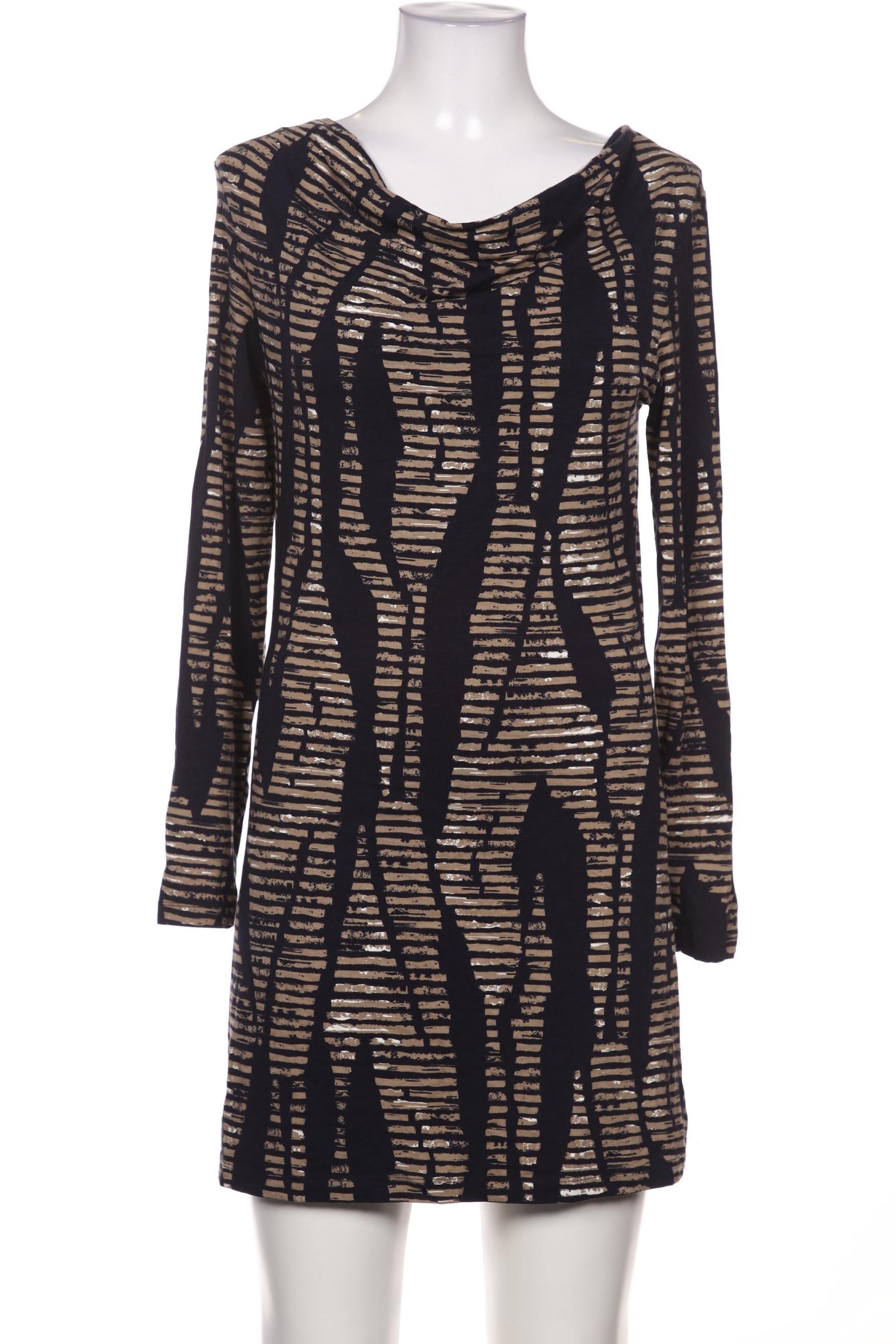 

s.Oliver Selection Damen Kleid, marineblau, Gr. 38