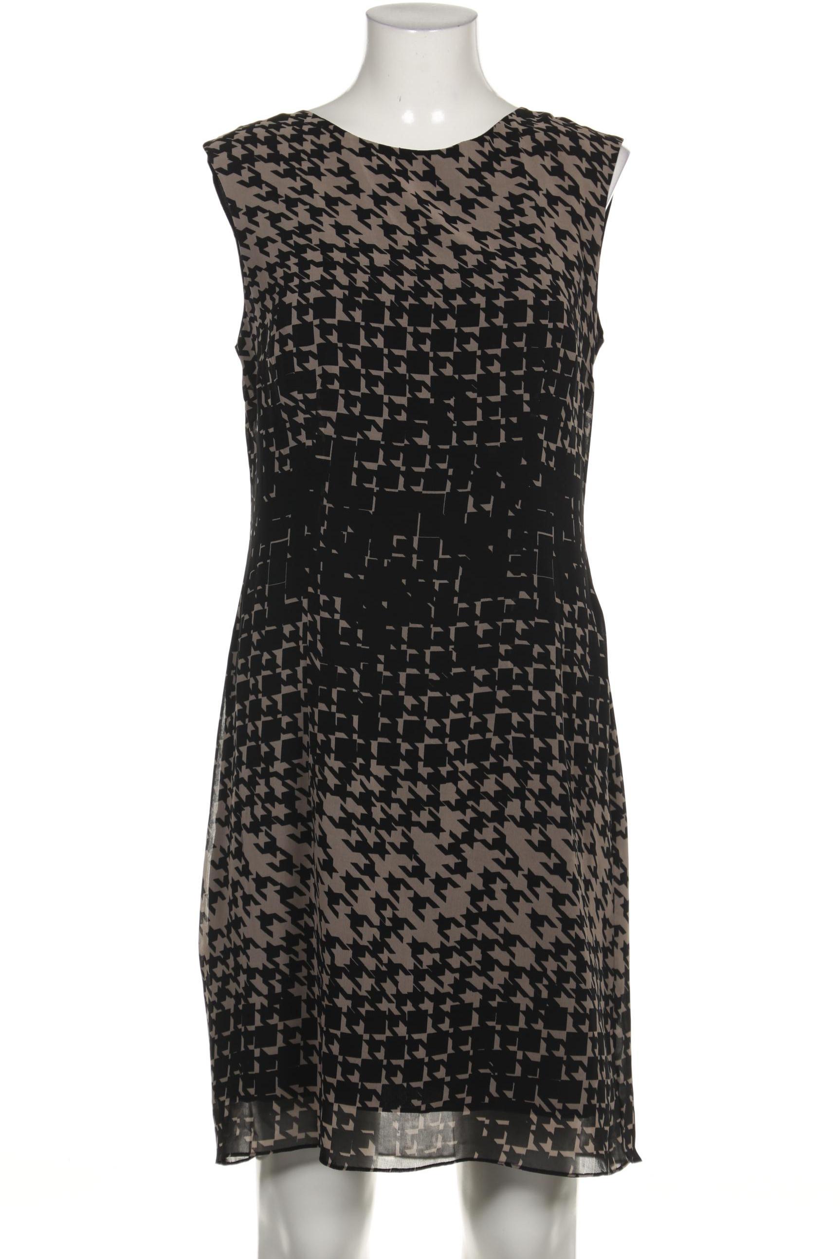 

s.Oliver Selection Damen Kleid, mehrfarbig, Gr. 40