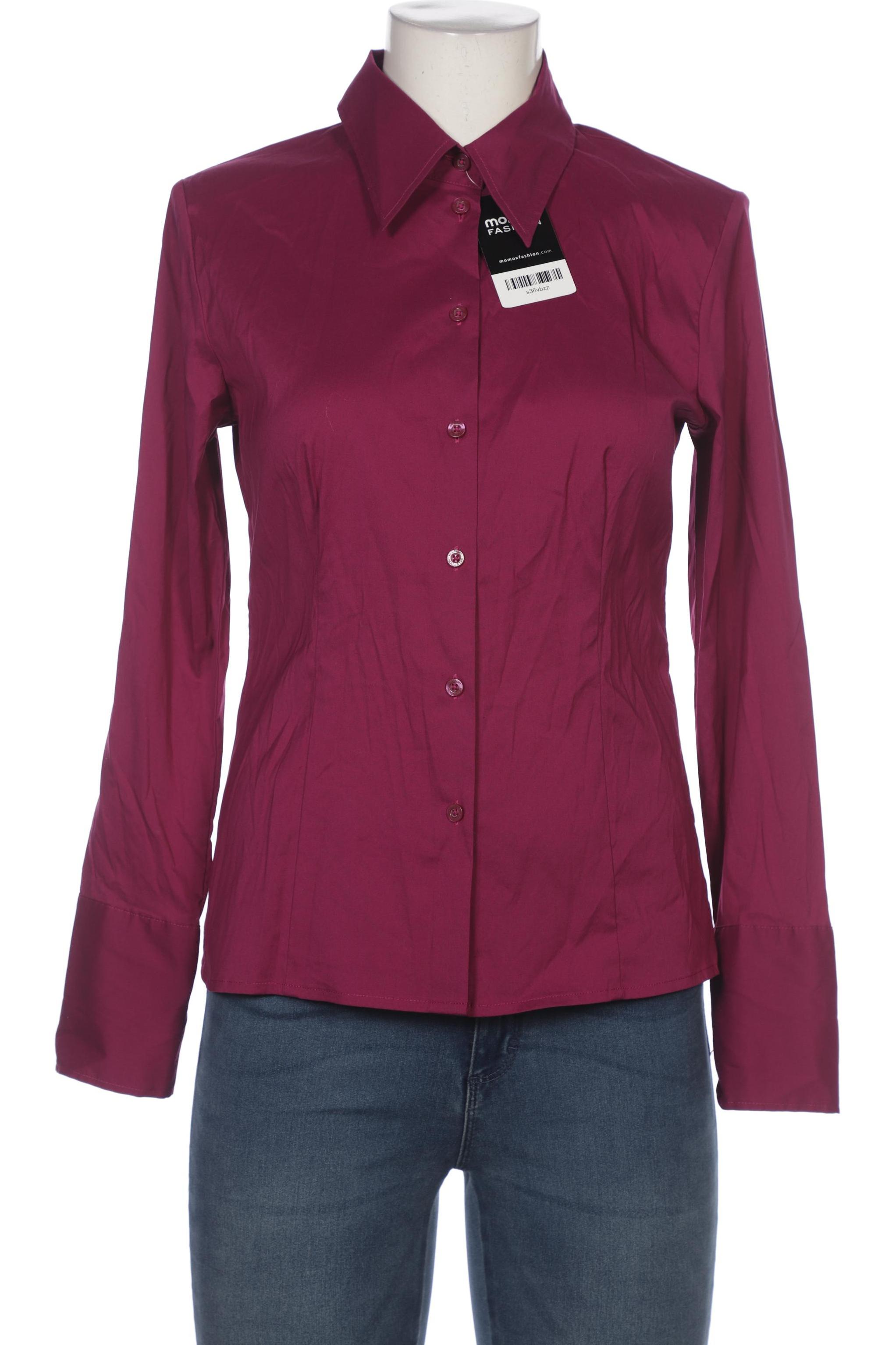 

s.Oliver Selection Damen Bluse, pink