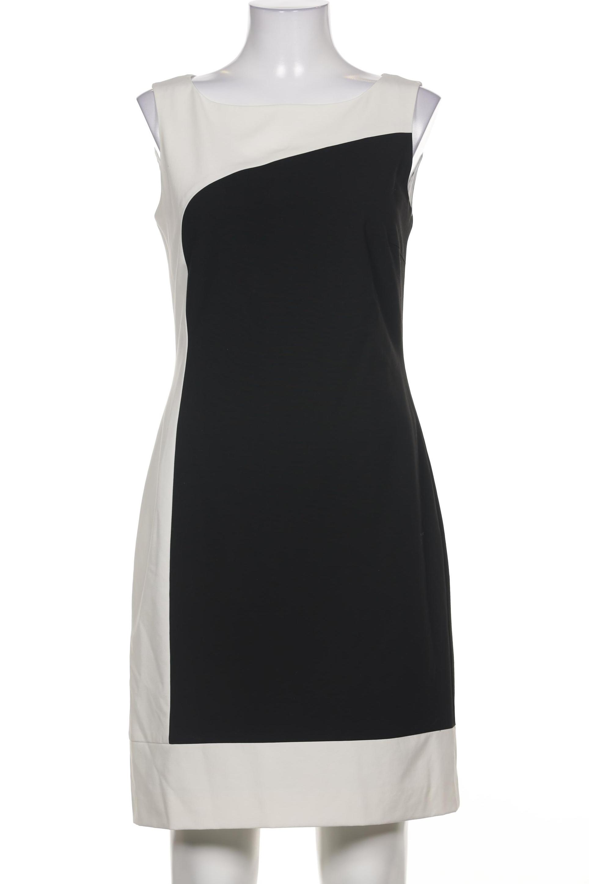 

s.Oliver Selection Damen Kleid, mehrfarbig, Gr. 38