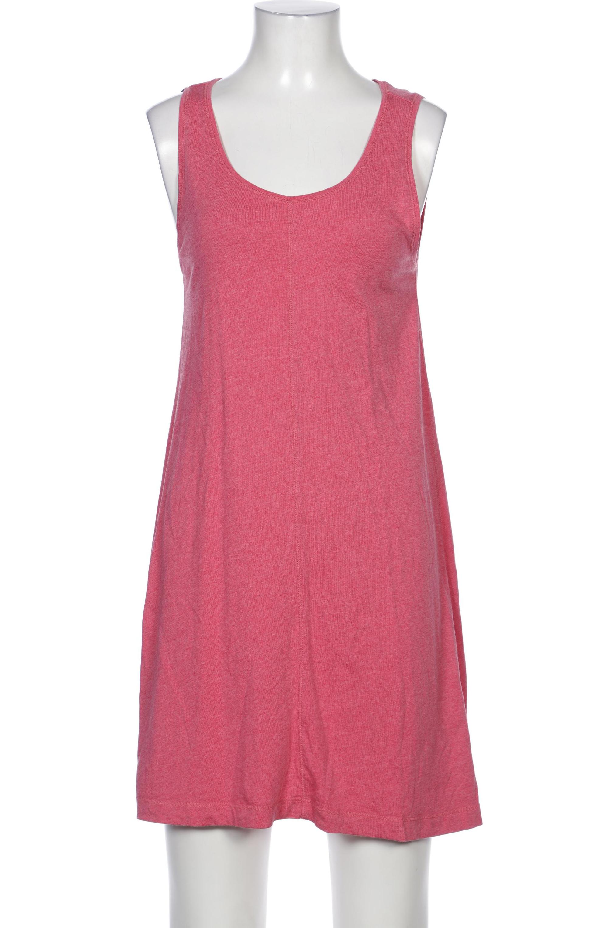 

s.Oliver Selection Damen Kleid, pink