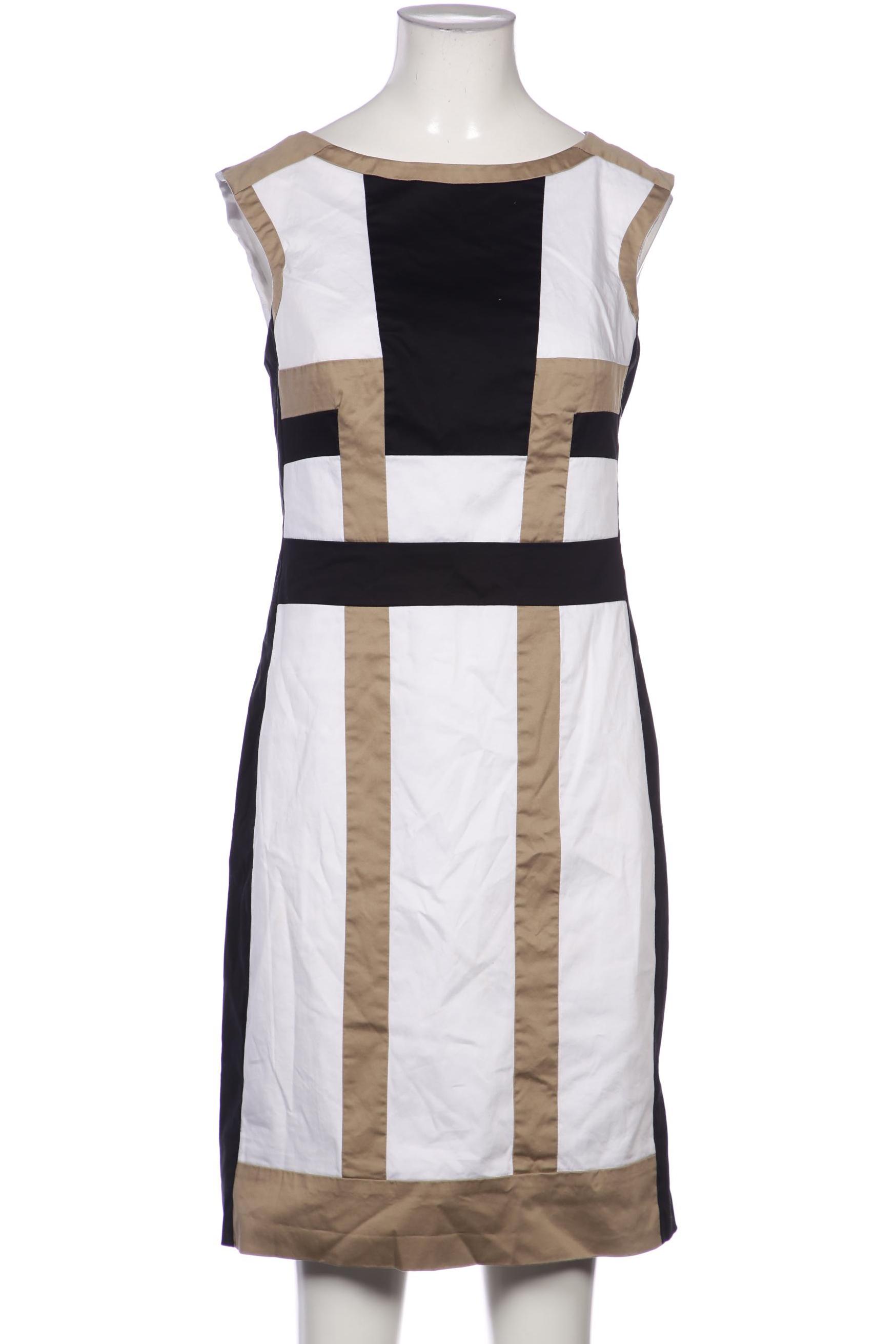 

s.Oliver Selection Damen Kleid, schwarz