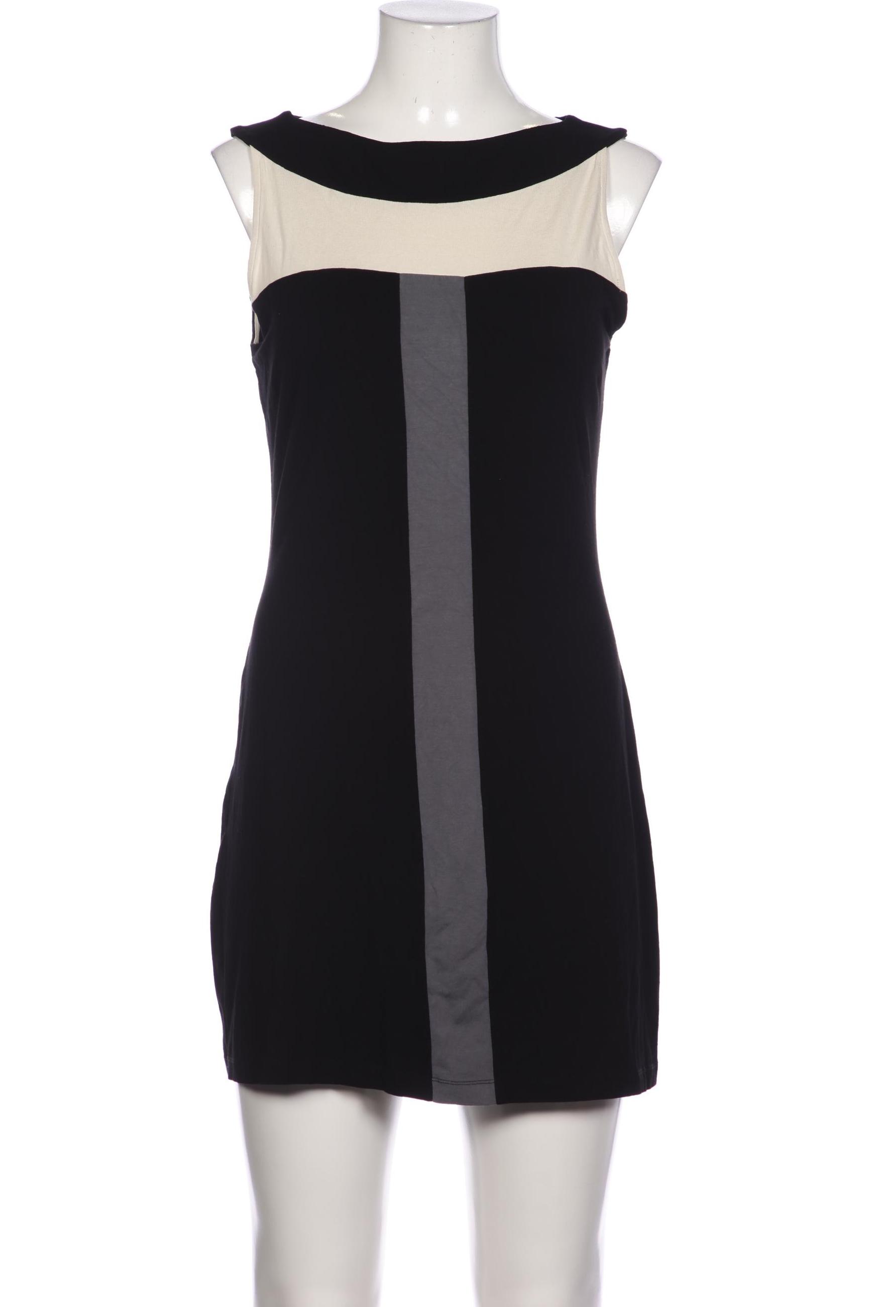 

s.Oliver Selection Damen Kleid, schwarz