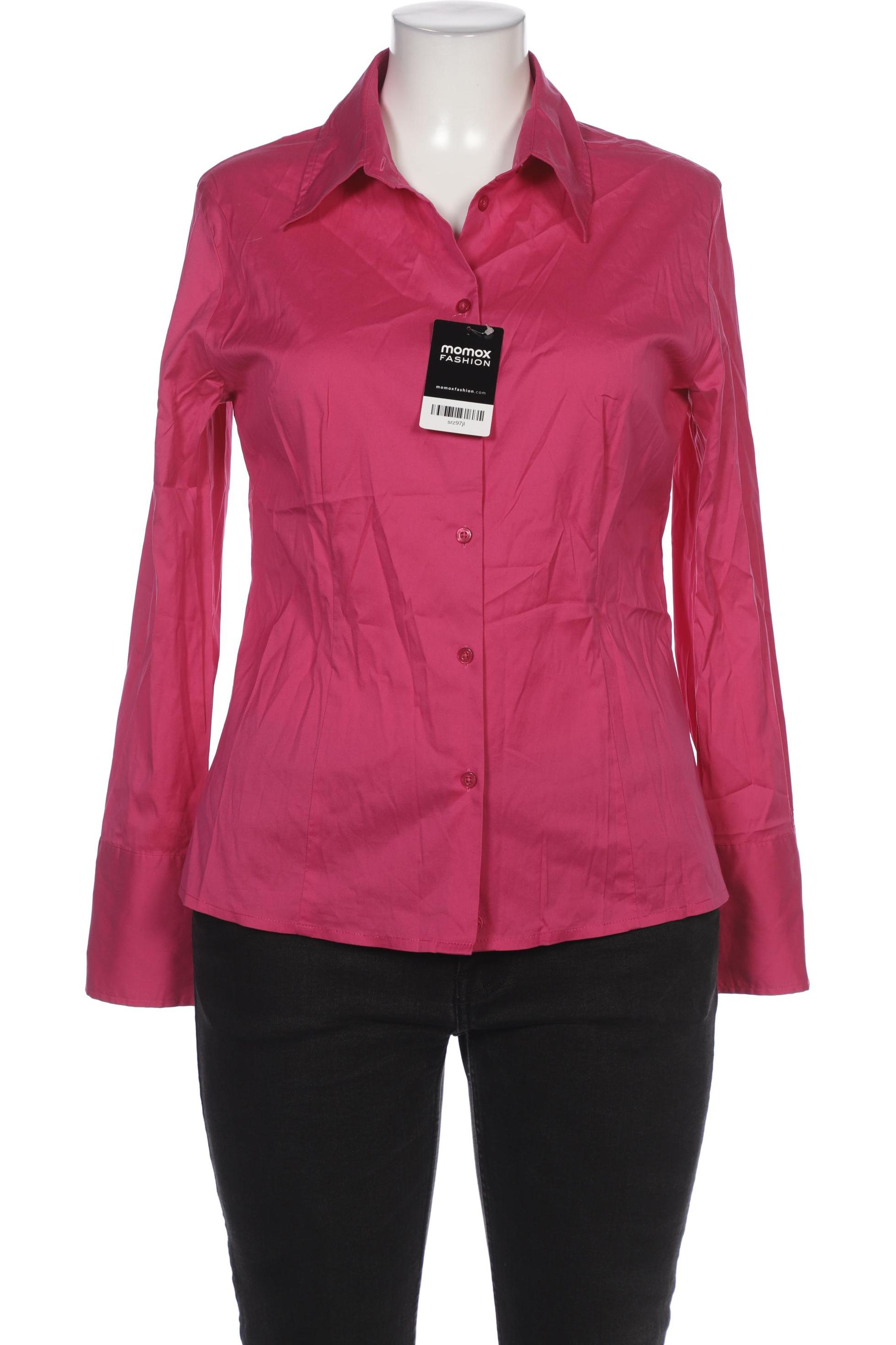 

s.Oliver Selection Damen Bluse, pink