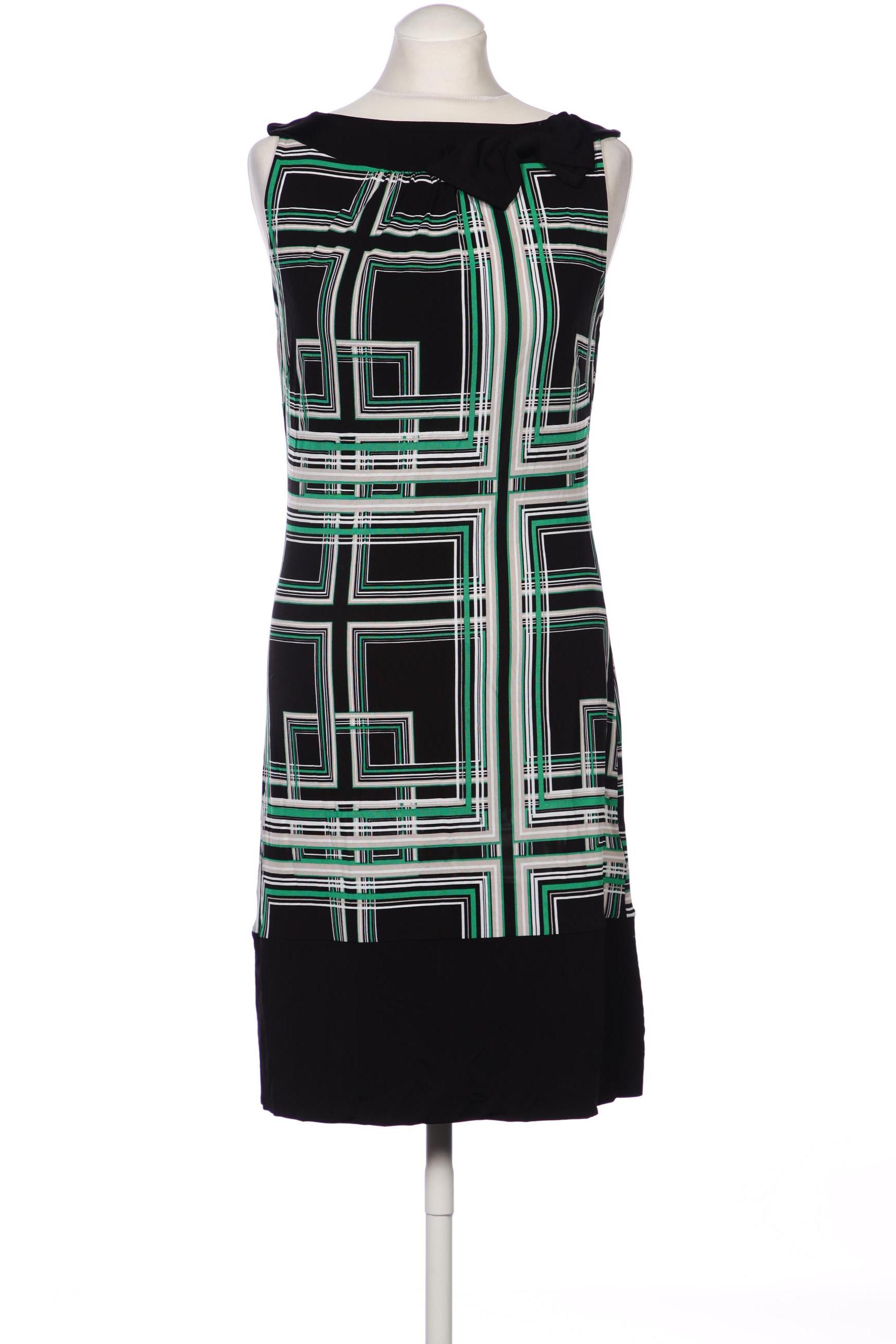 

s.Oliver Selection Damen Kleid, schwarz