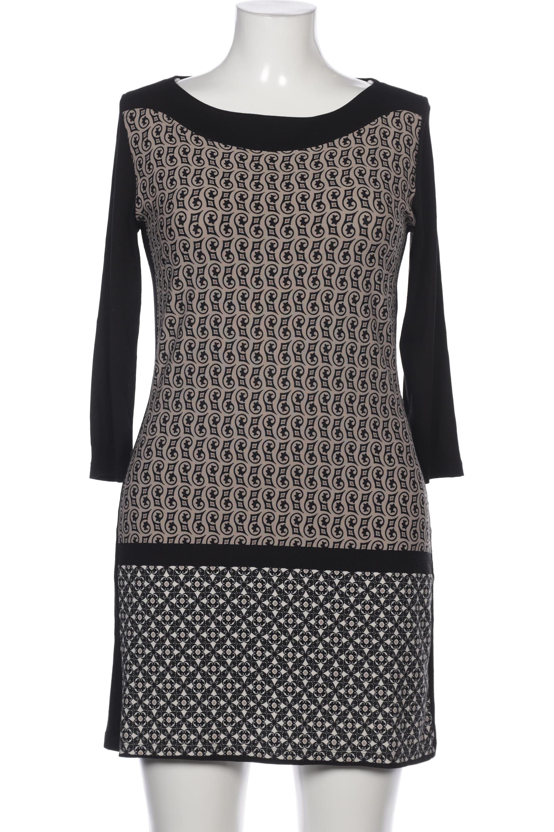 

s.Oliver Selection Damen Kleid, schwarz