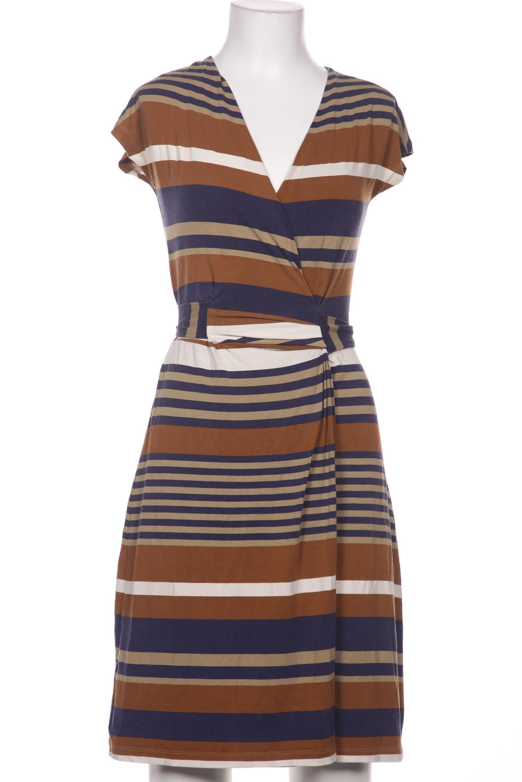 

s.Oliver Selection Damen Kleid, mehrfarbig, Gr. 34