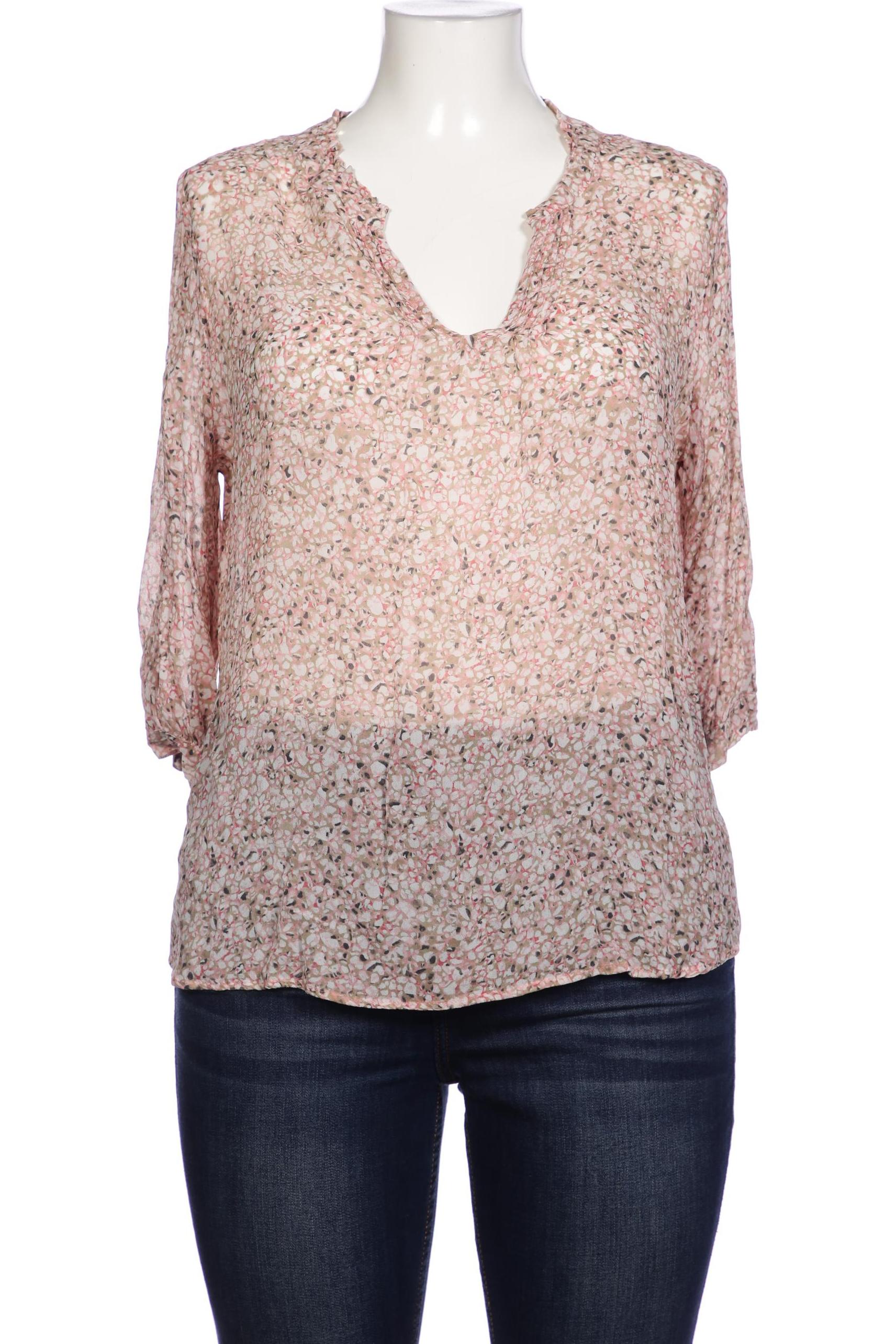 

s.Oliver Selection Damen Bluse, pink