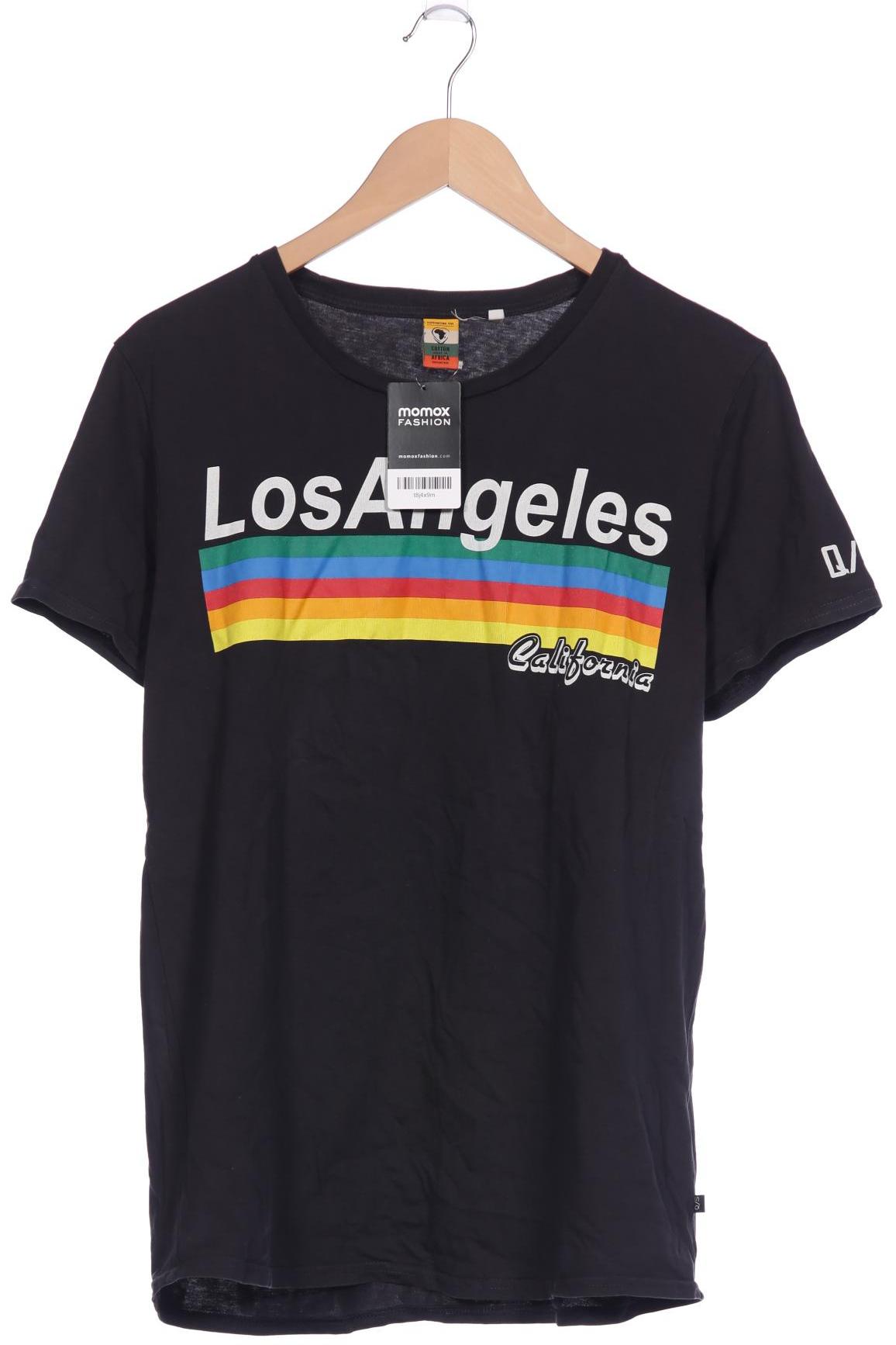 

s.Oliver Selection Herren T-Shirt, grau
