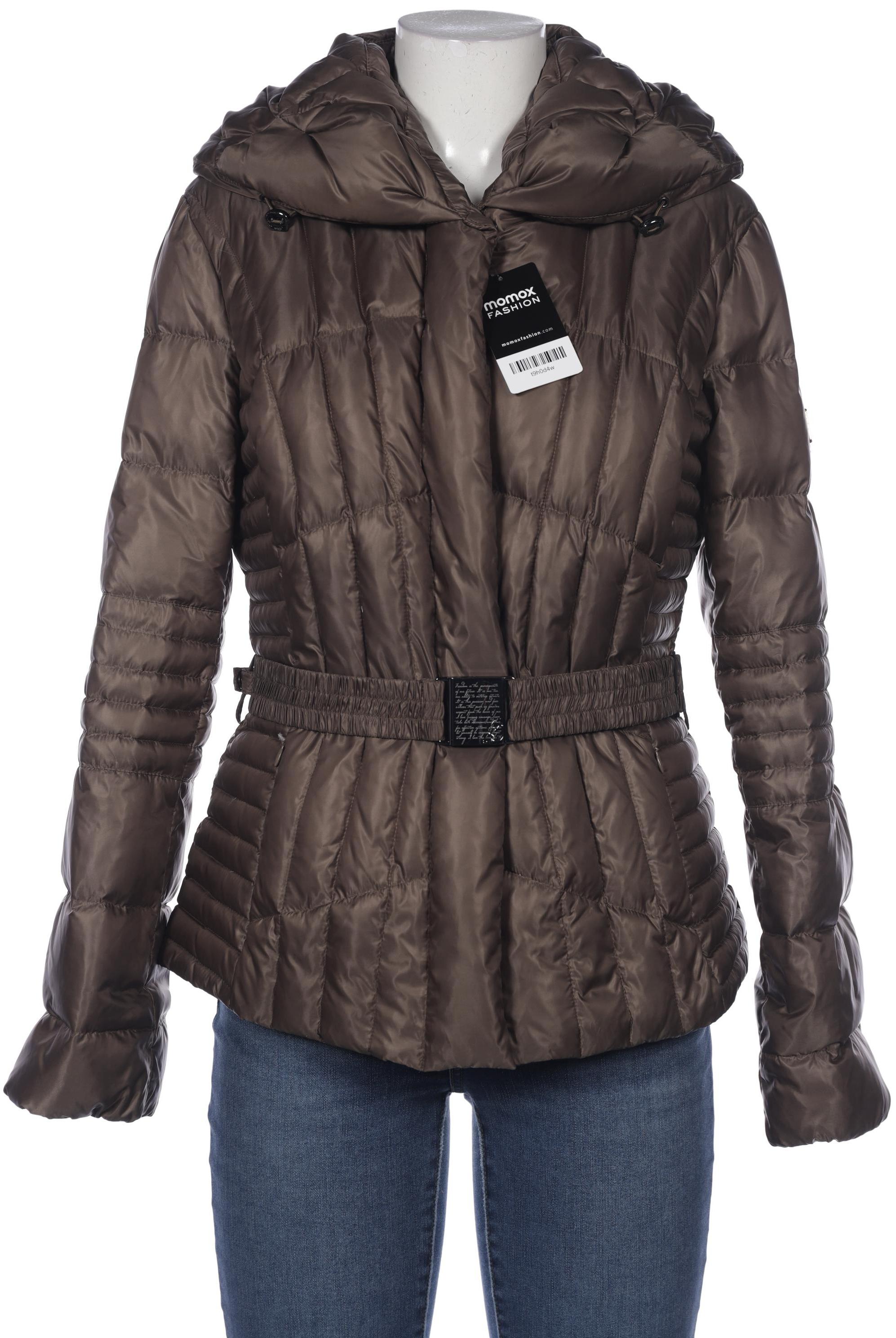 

s.Oliver Selection Damen Jacke, braun