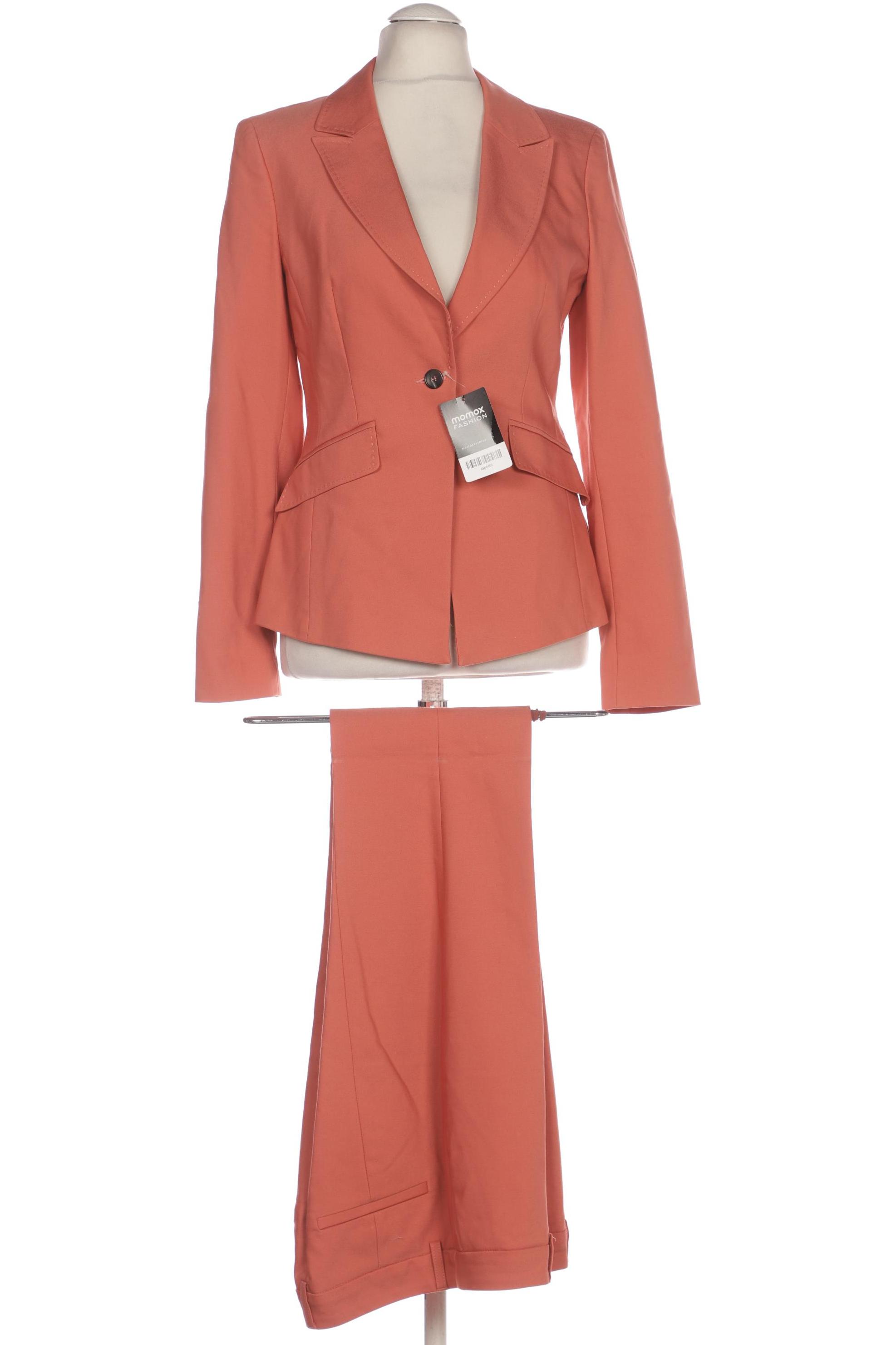 

s.Oliver Selection Damen Anzug, pink
