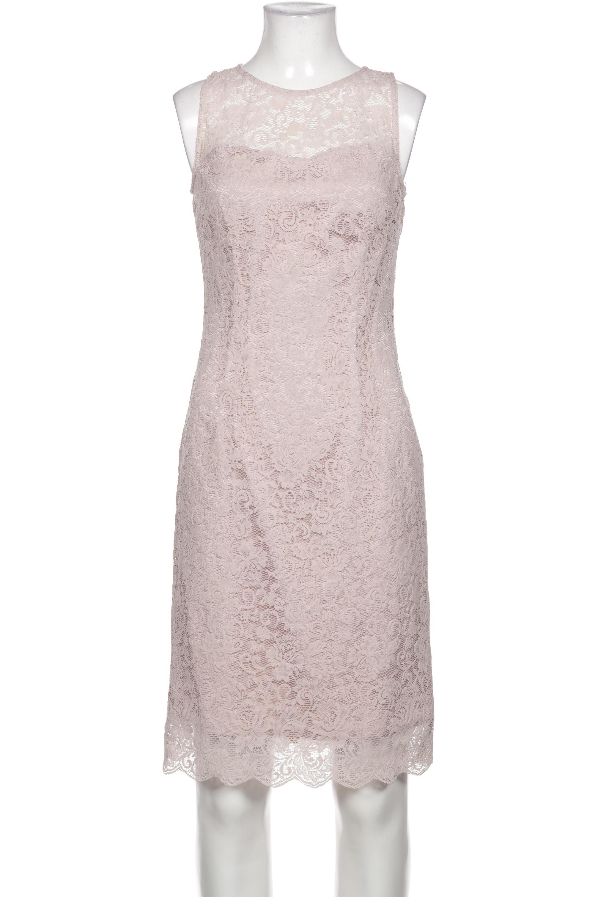 

s.Oliver Selection Damen Kleid, pink, Gr. 36