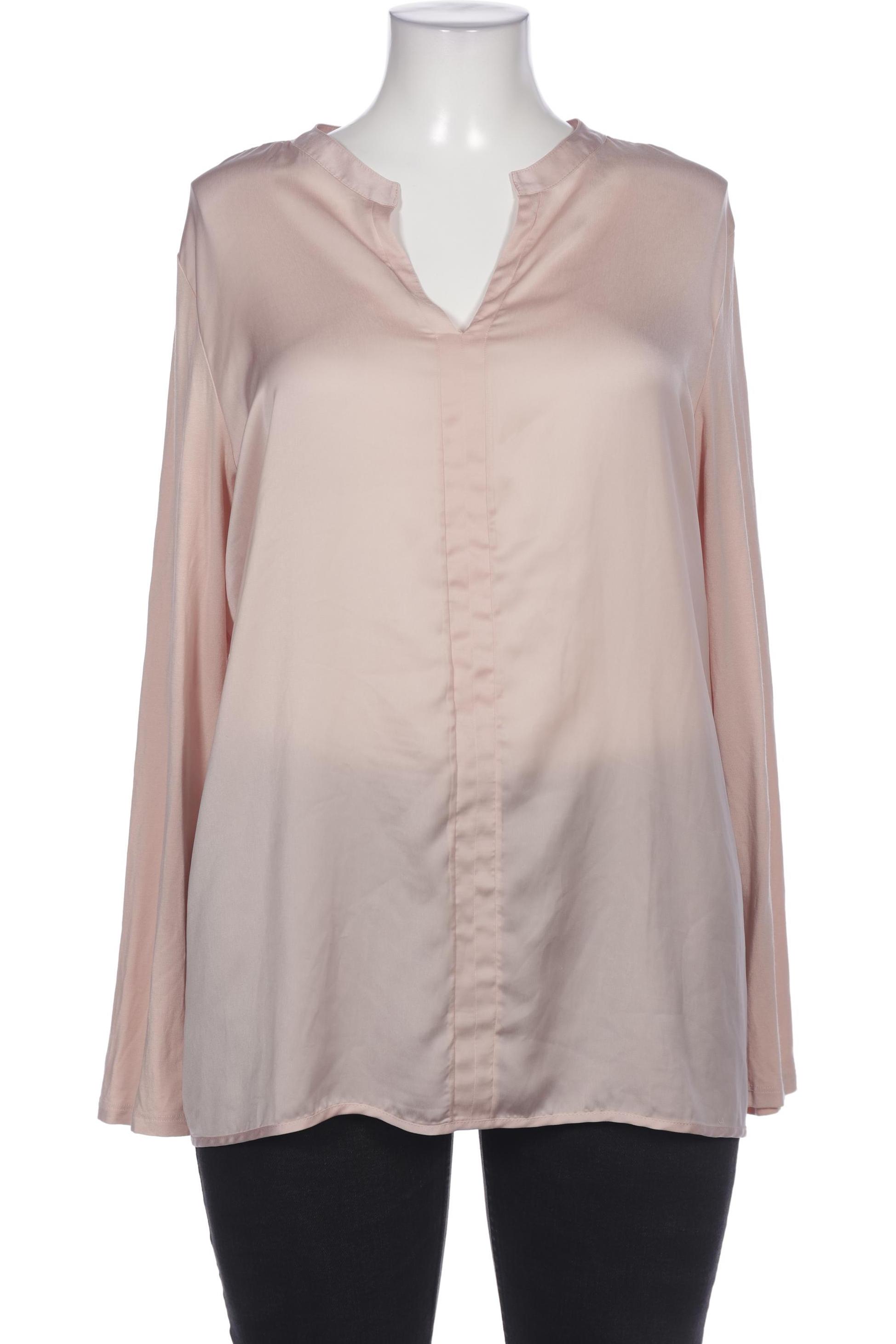 

s.Oliver Selection Damen Bluse, pink