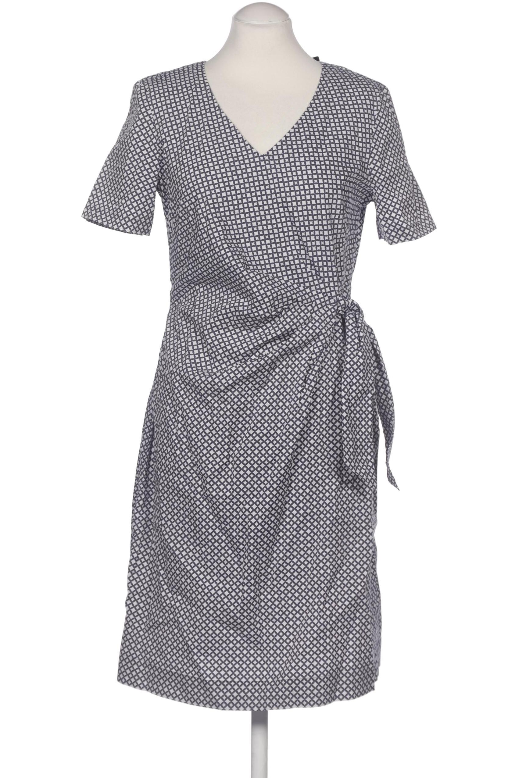 

s.Oliver Selection Damen Kleid, marineblau, Gr. 40