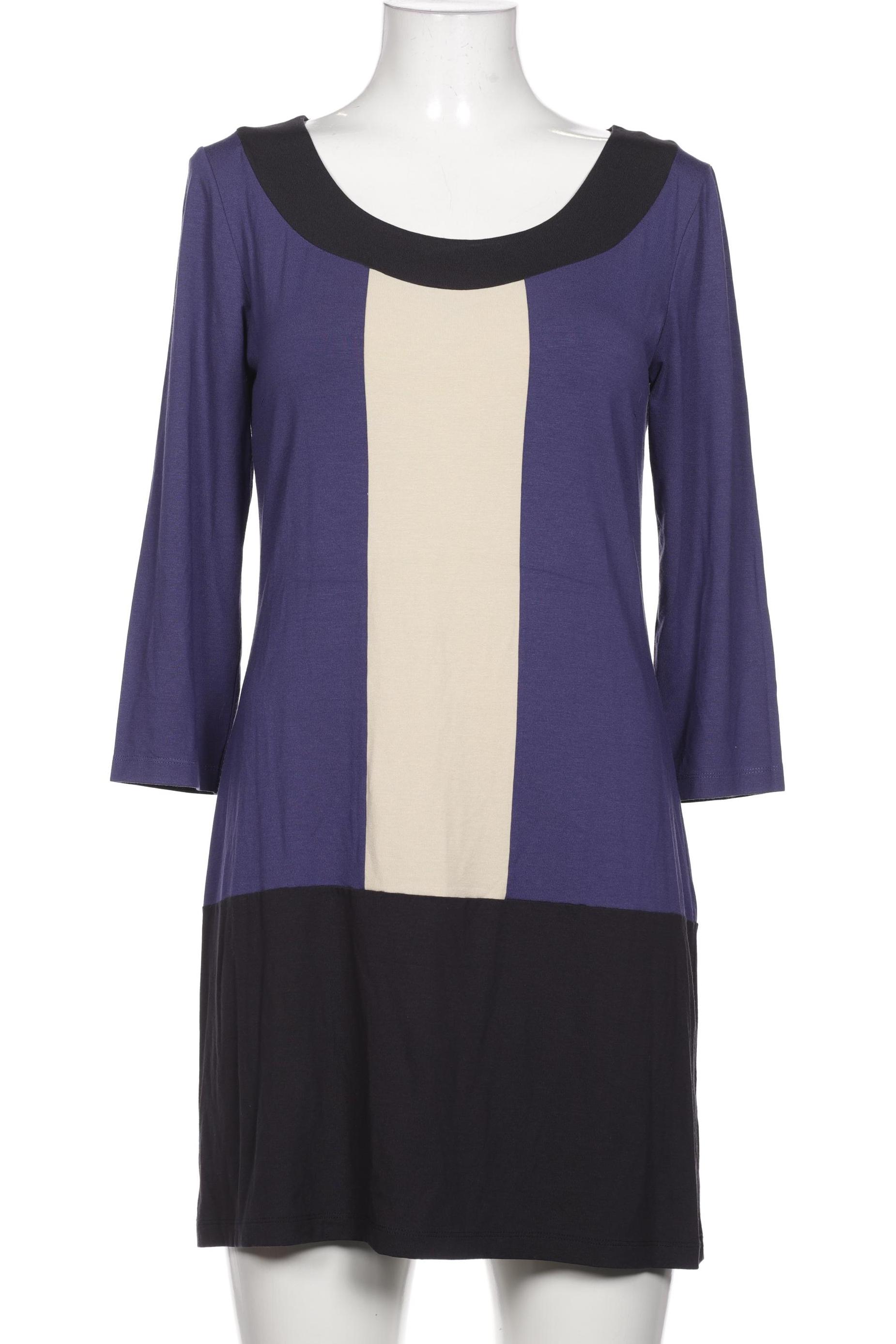 

s.Oliver Selection Damen Kleid, flieder, Gr. 40