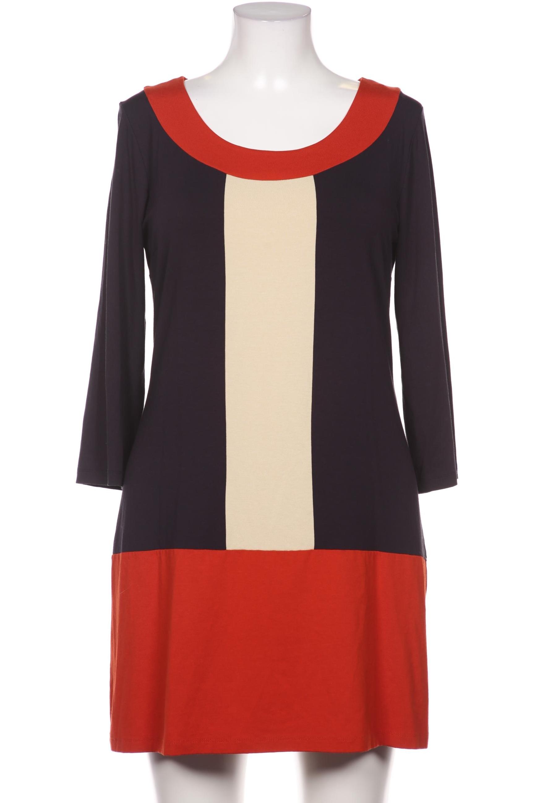 

s.Oliver Selection Damen Kleid, marineblau, Gr. 44