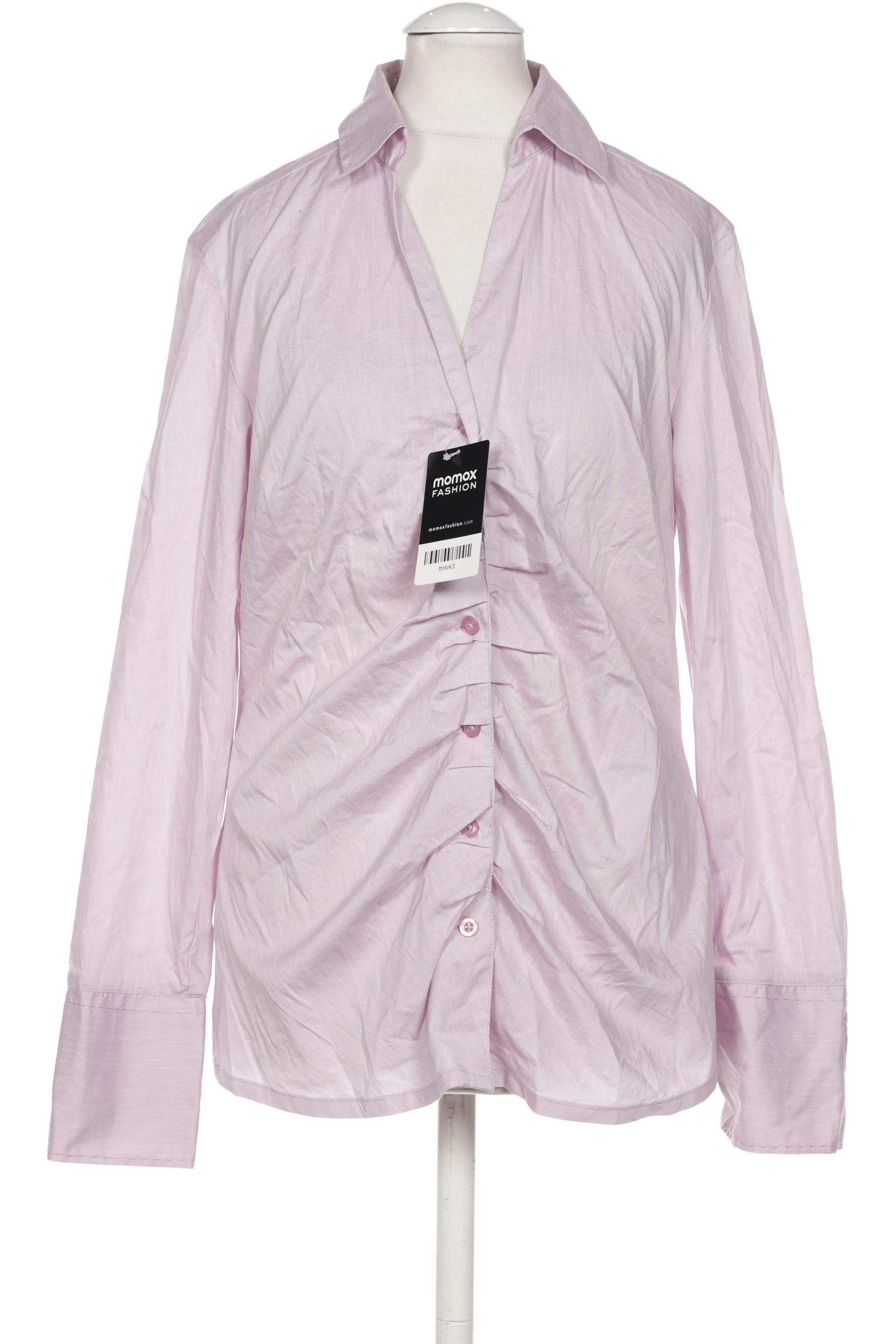 

s.Oliver Selection Damen Bluse, pink, Gr. 38