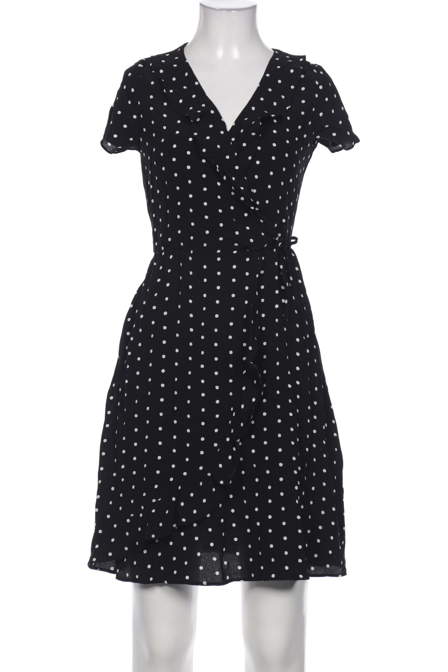 

s.Oliver Selection Damen Kleid, schwarz, Gr. 32