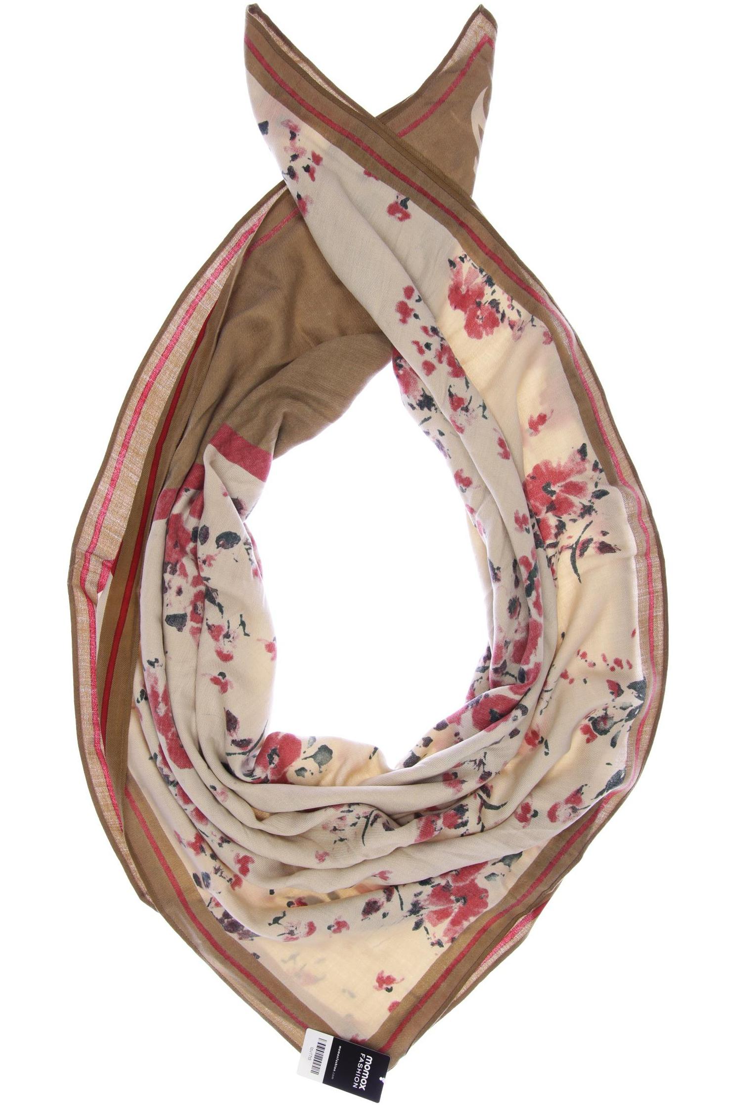 

s.Oliver Selection Damen Schal, beige