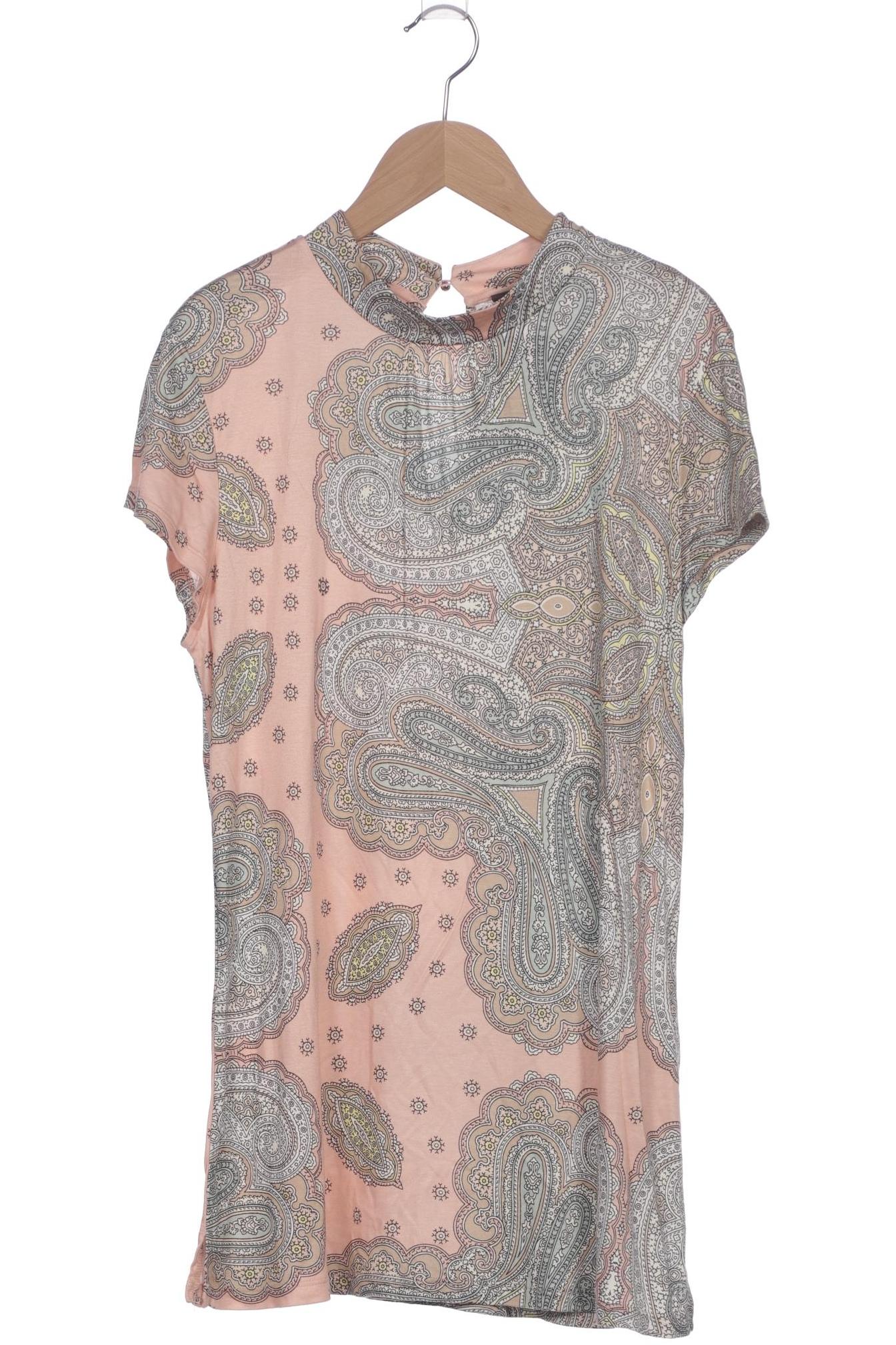 

s.Oliver Selection Damen T-Shirt, pink, Gr. 42