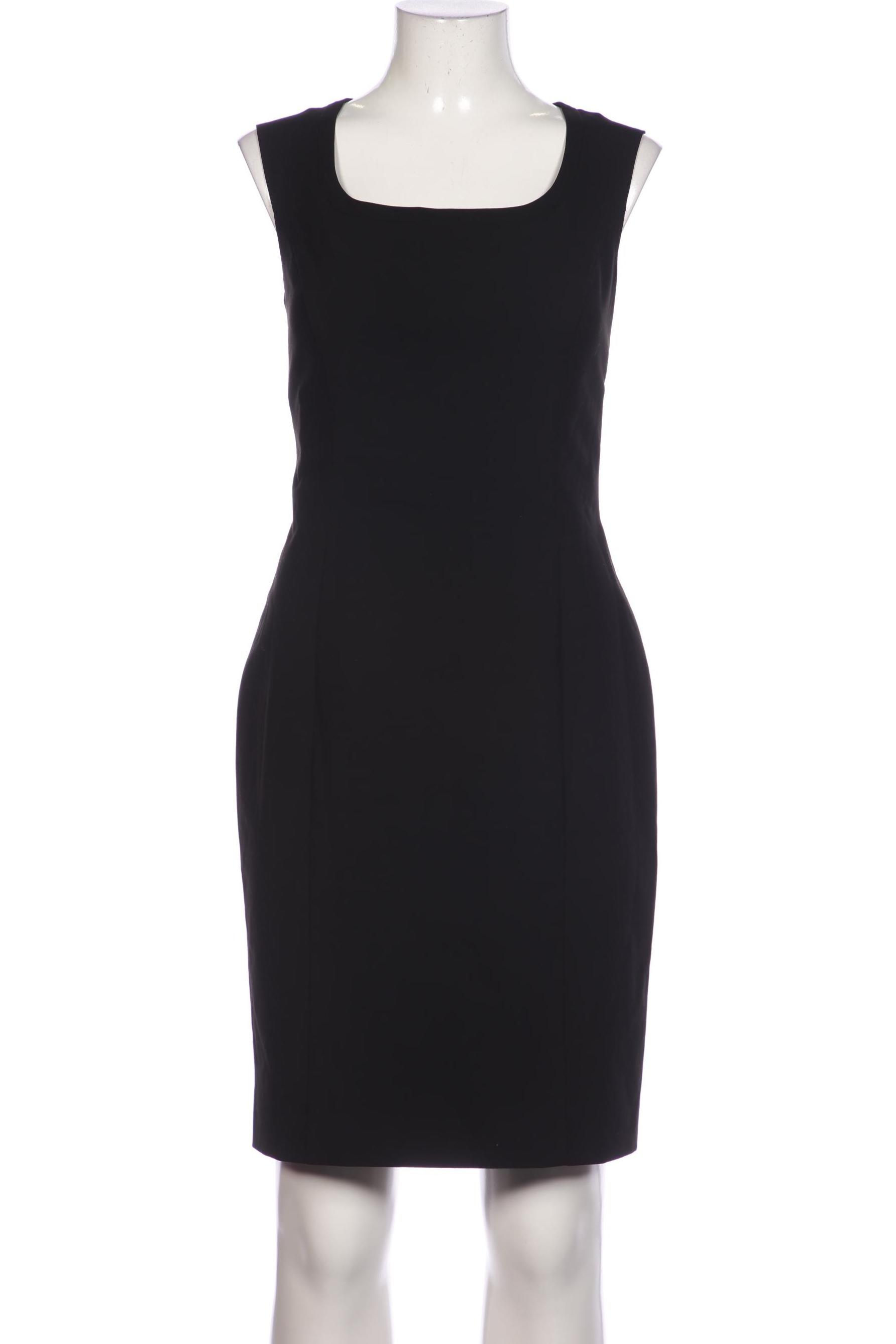 

s.Oliver Selection Damen Kleid, braun, Gr. 40