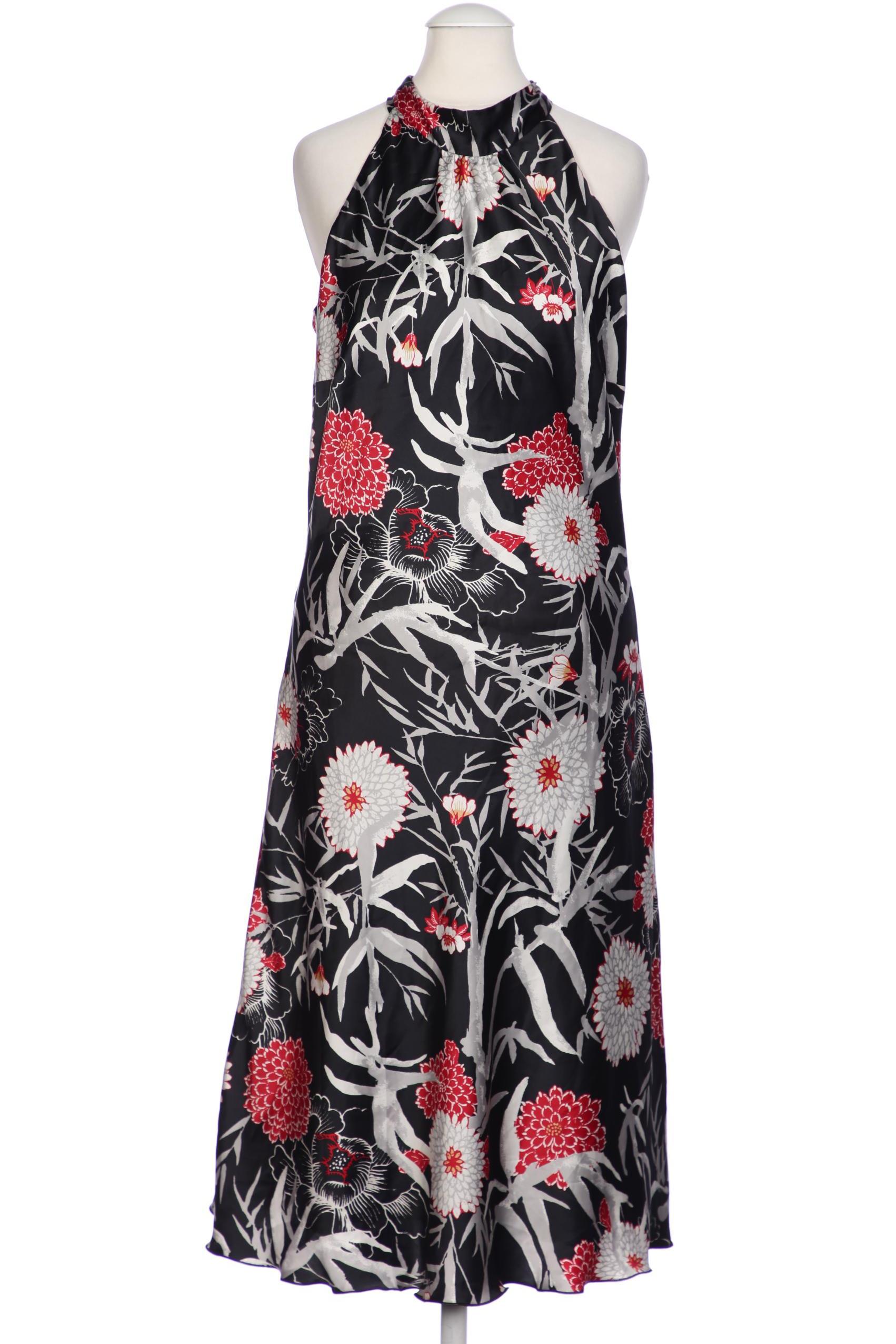 

s.Oliver Selection Damen Kleid, schwarz