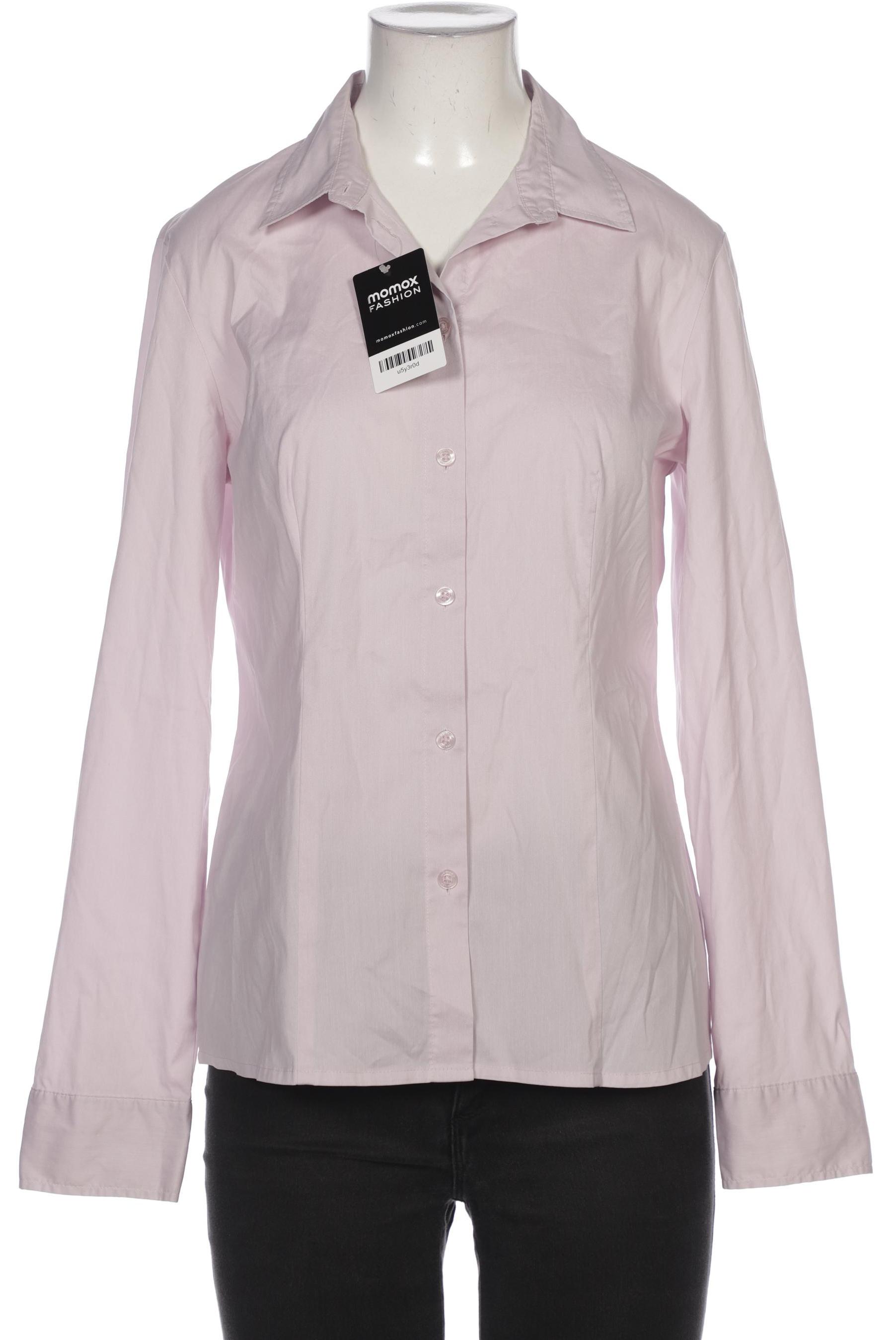 

s.Oliver Selection Damen Bluse, flieder