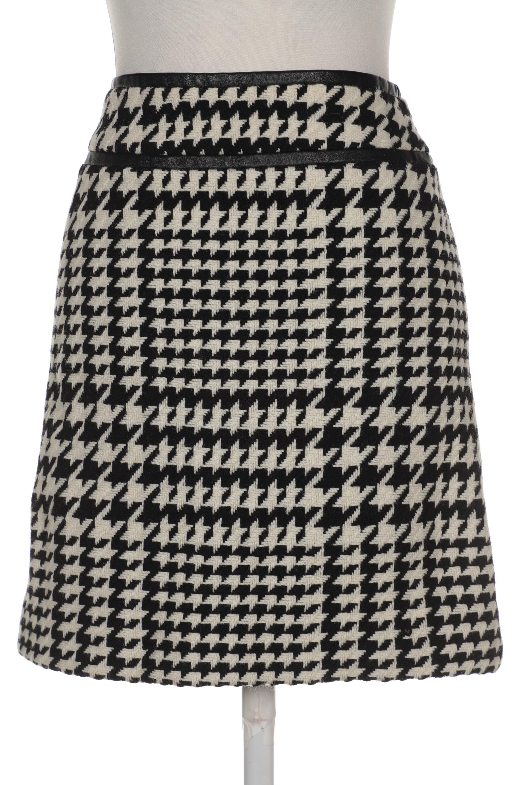 

s.Oliver Selection Damen Rock, beige