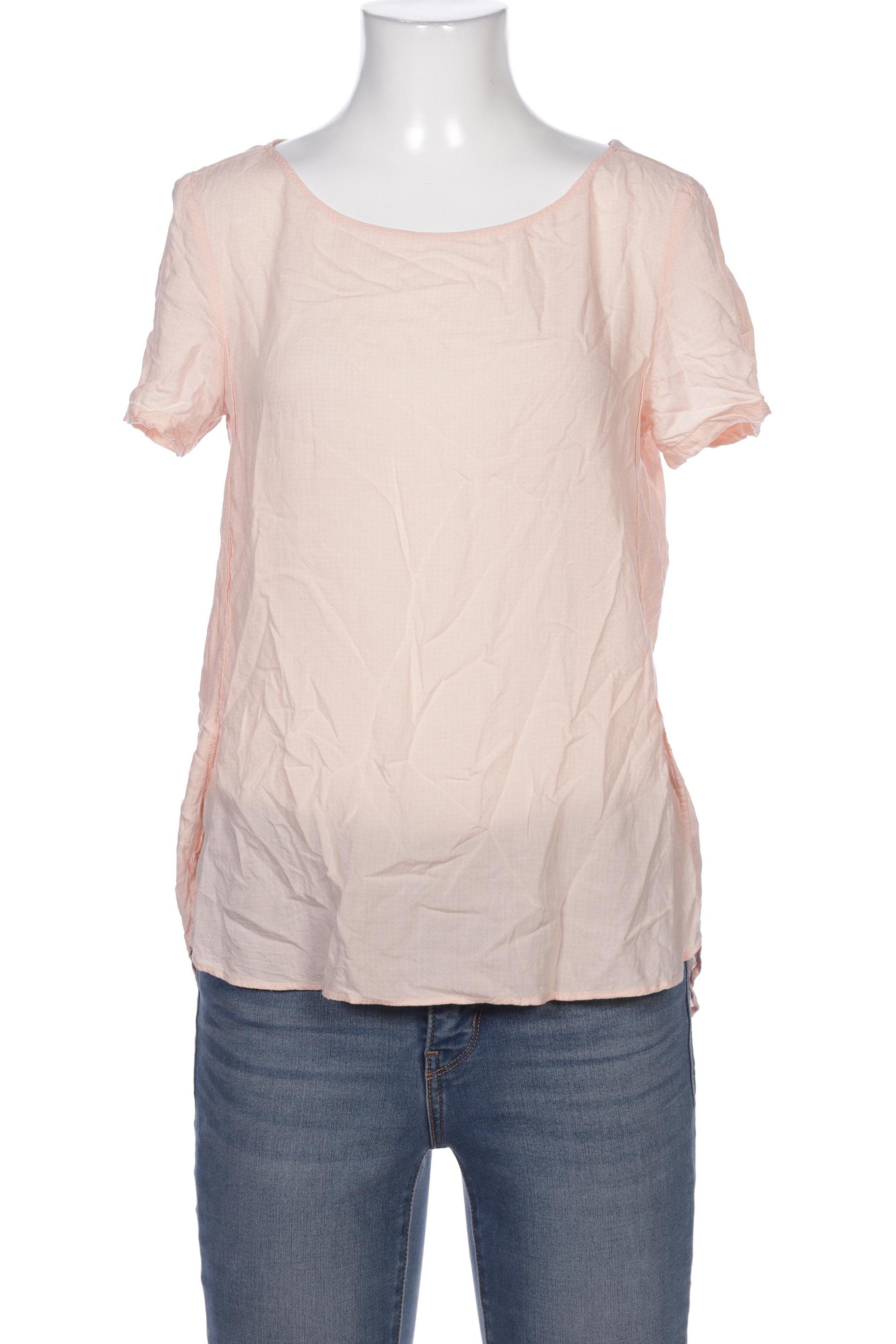 

s.Oliver Selection Damen Bluse, orange