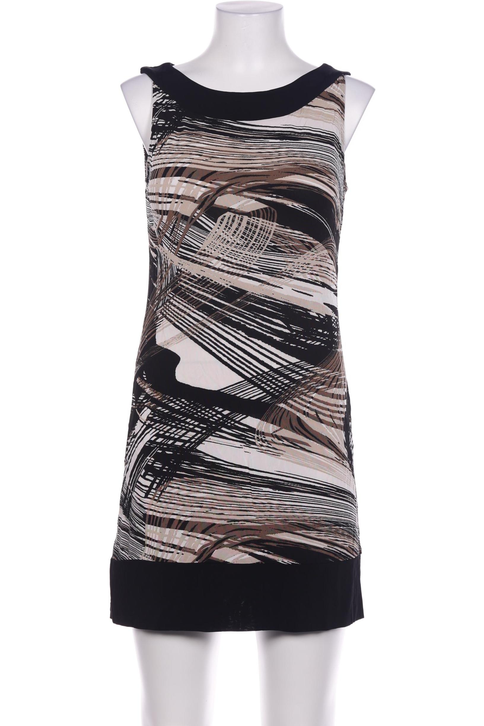 

s.Oliver Selection Damen Kleid, braun, Gr. 38
