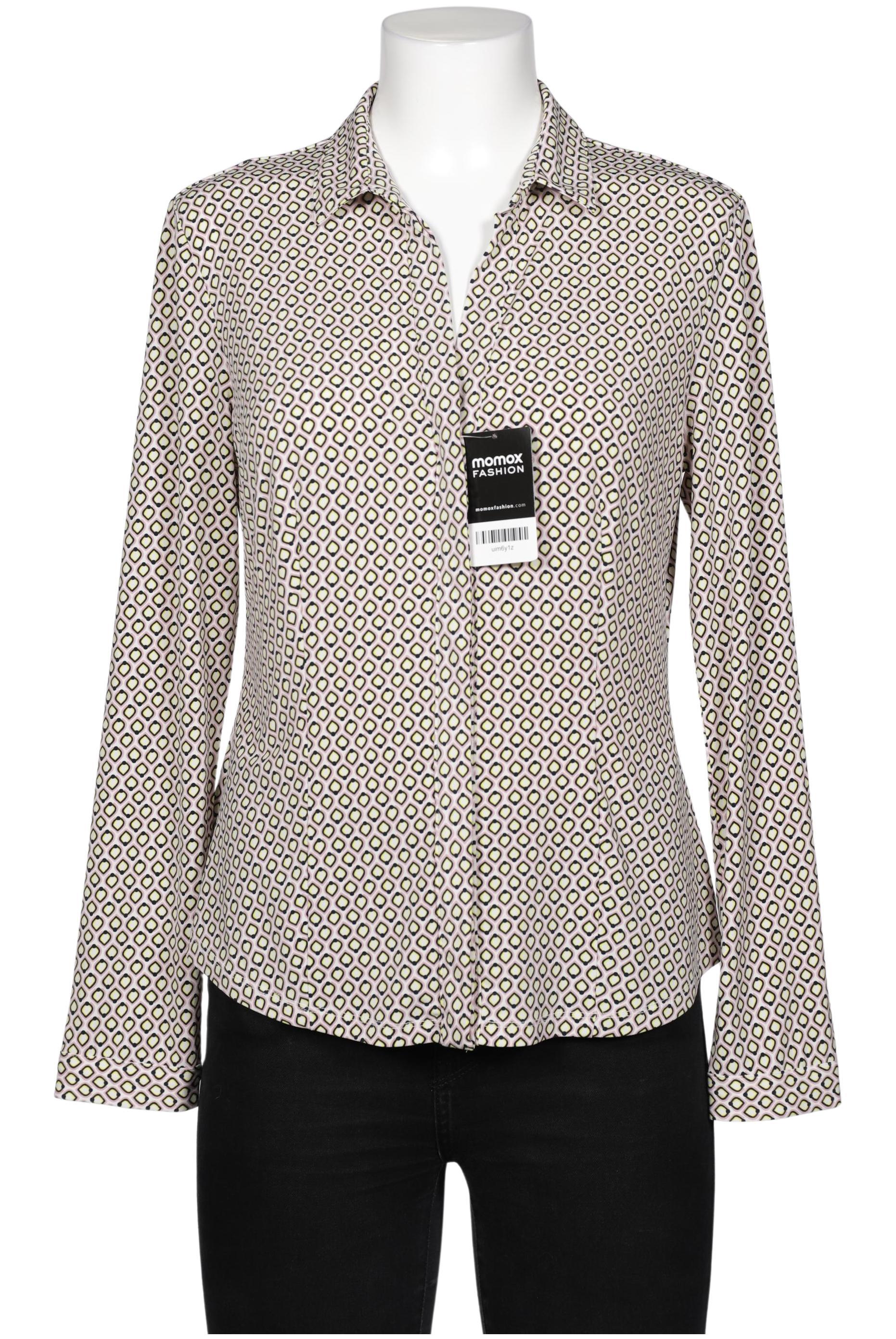 

s.Oliver Selection Damen Bluse, pink, Gr. 38