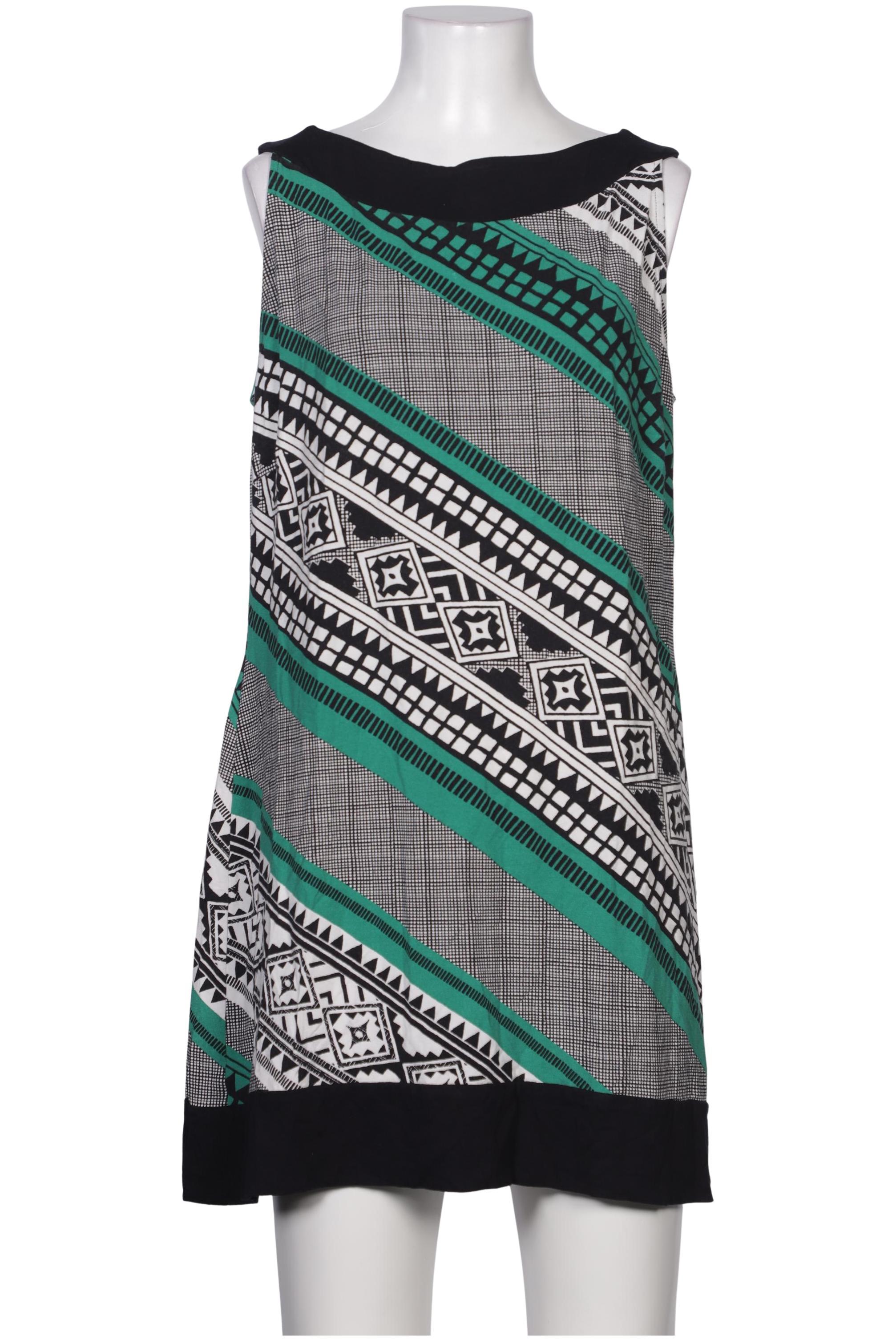

s.Oliver Selection Damen Kleid, marineblau, Gr. 46