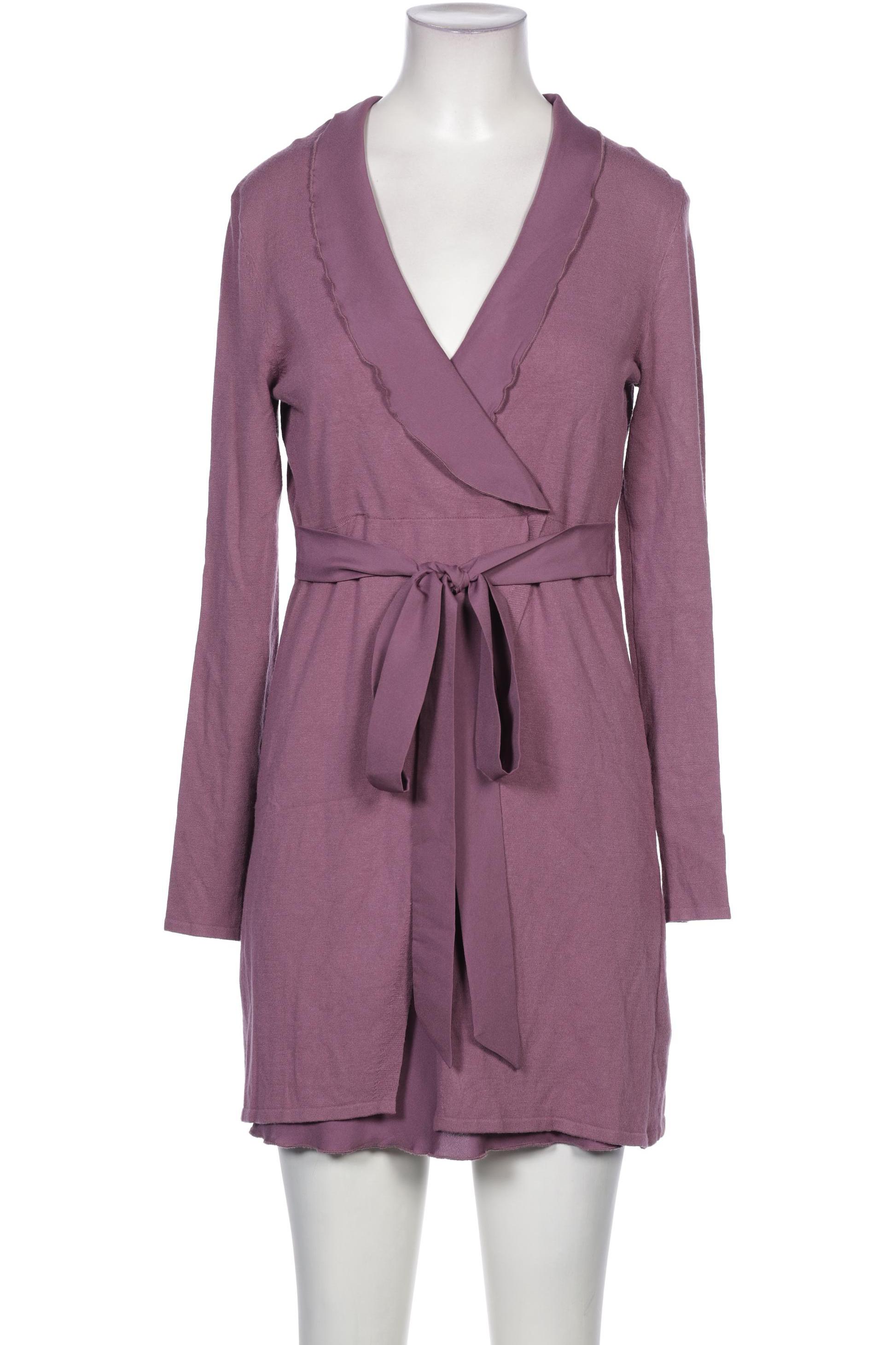 

s.Oliver Selection Damen Kleid, flieder, Gr. 38