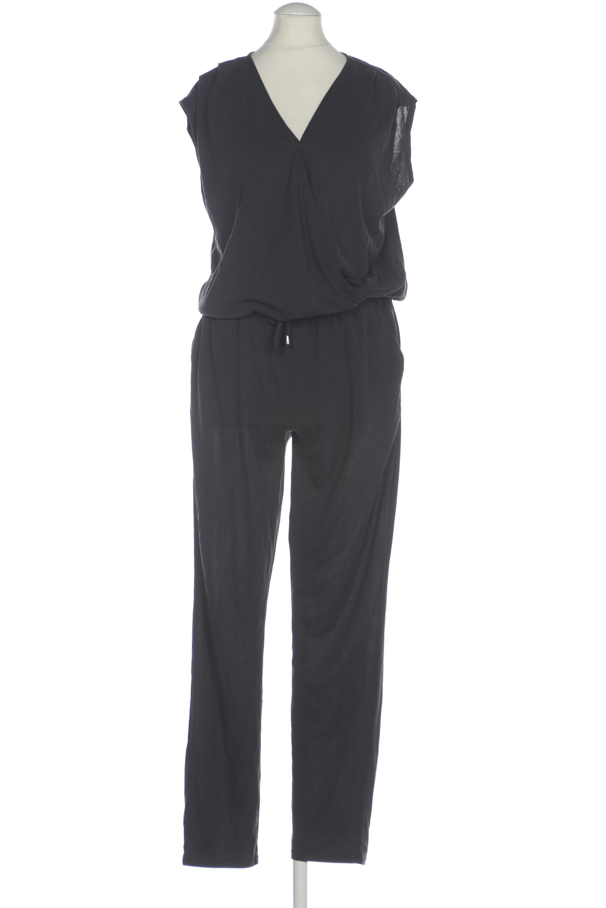 

s.Oliver Selection Damen Jumpsuit/Overall, grau