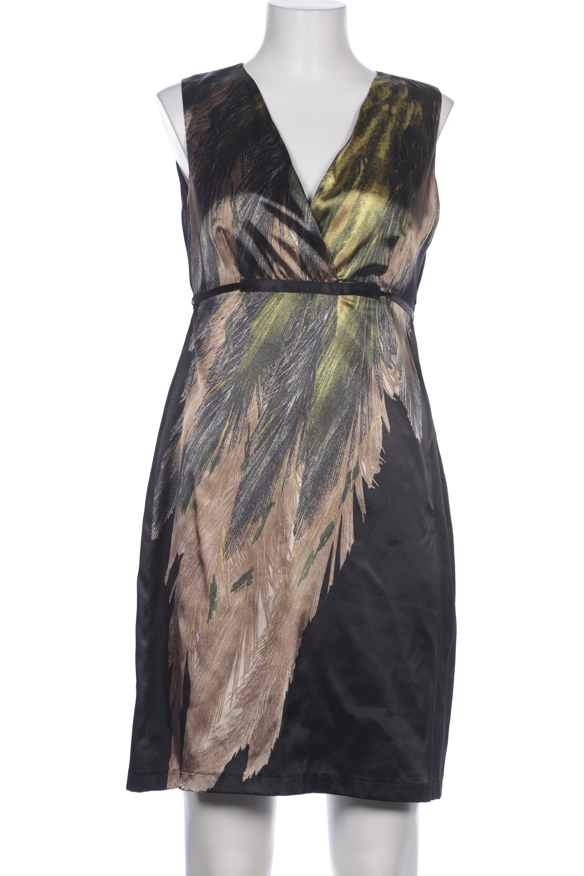 Thumbnail - s.Oliver Selection Damen Kleid, schwarz, Gr. 38