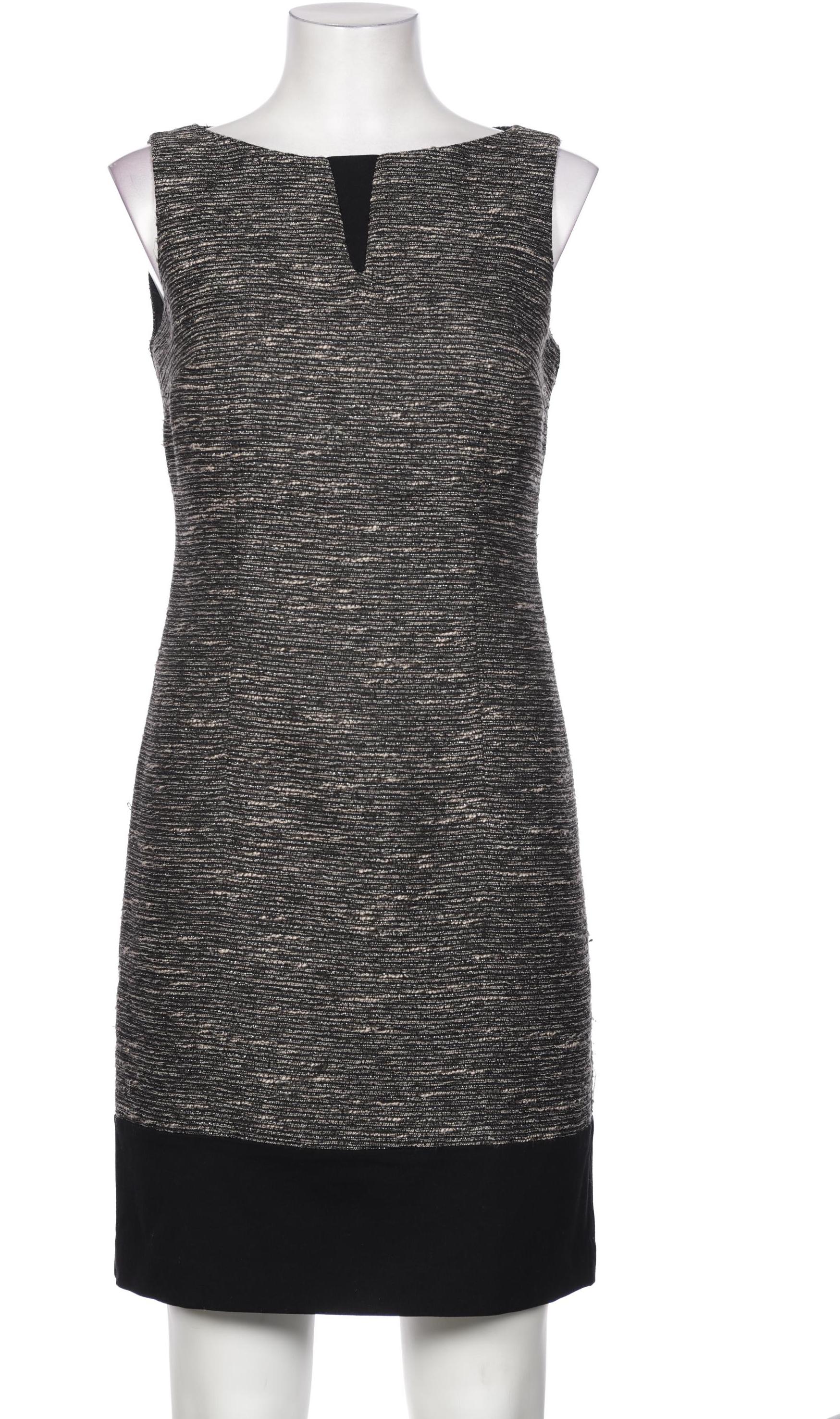 

s.Oliver Selection Damen Kleid, mehrfarbig